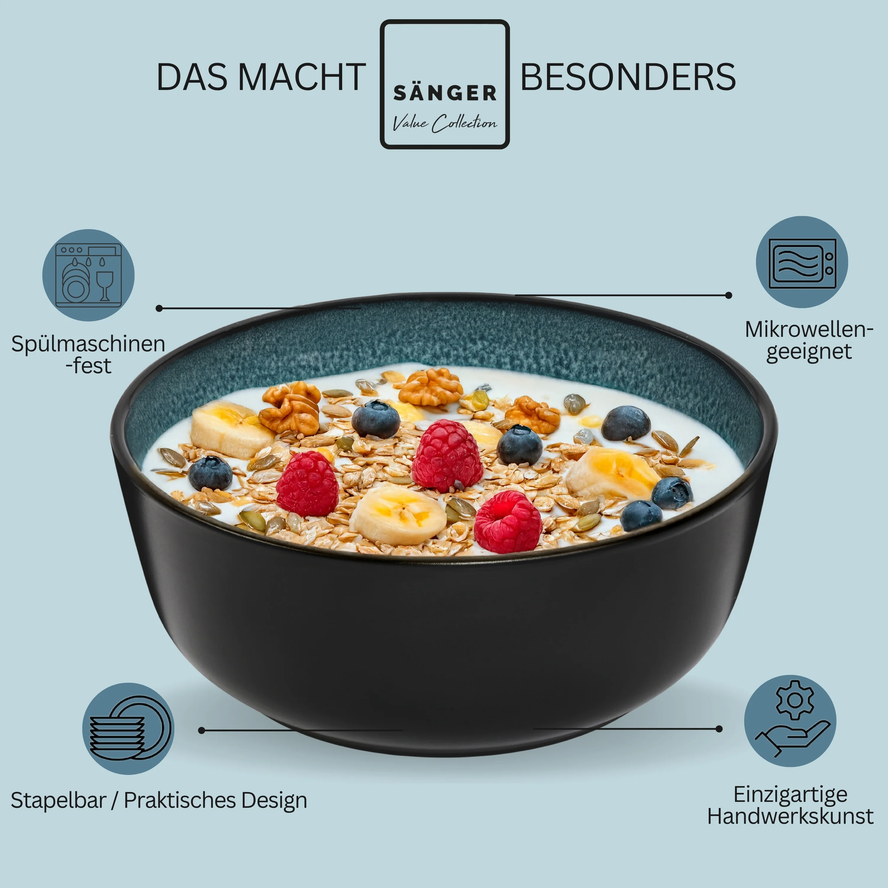 Vorschaubild 4