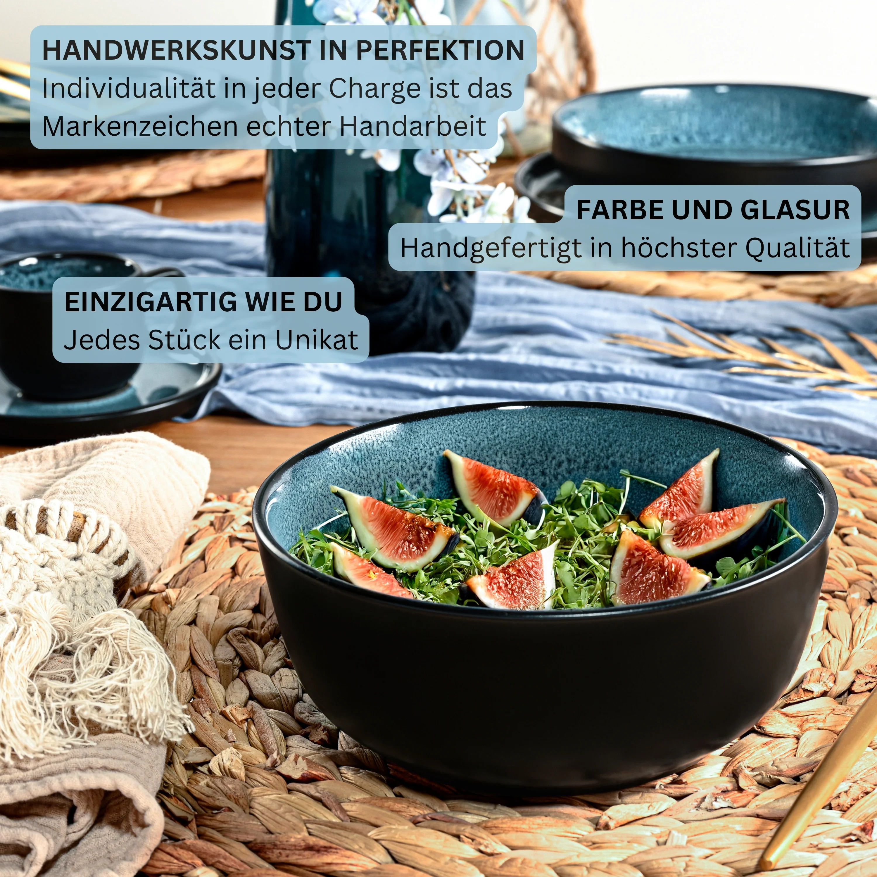 Vorschaubild 5