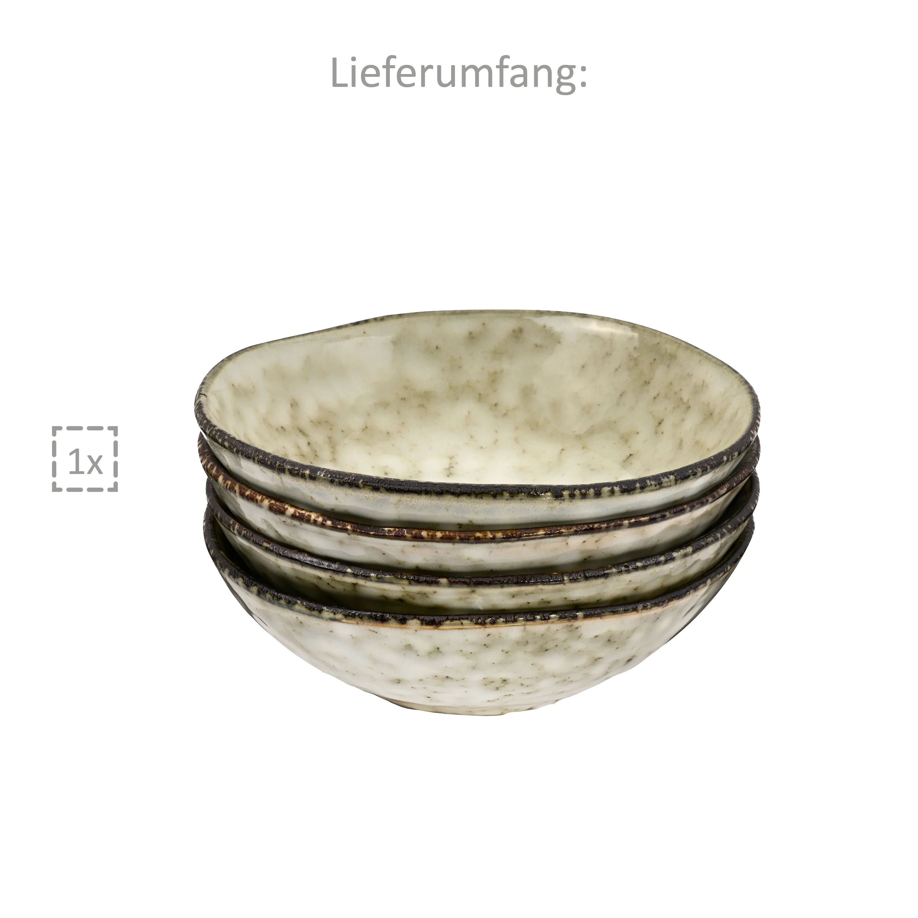 Vorschaubild 4