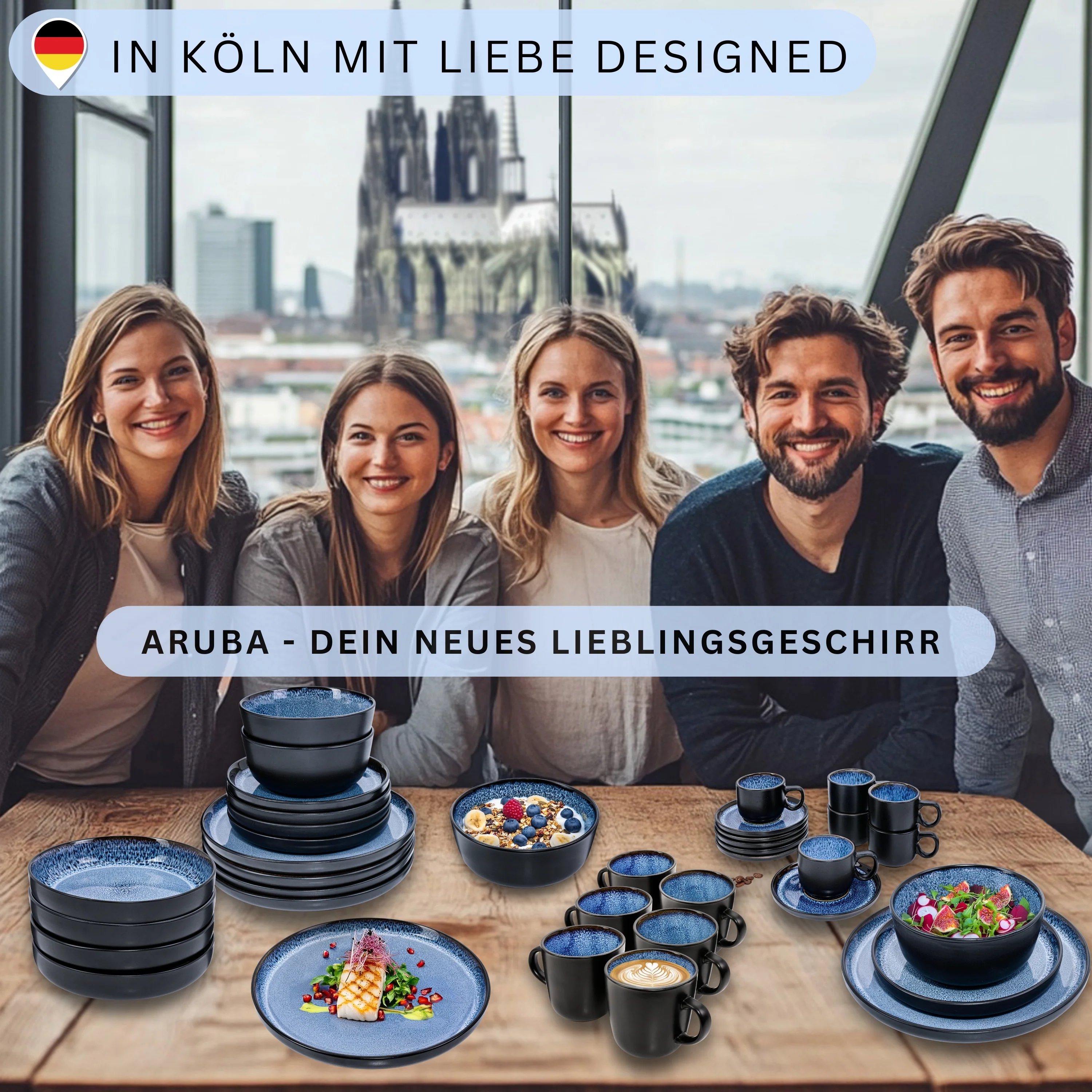 Vorschaubild 6