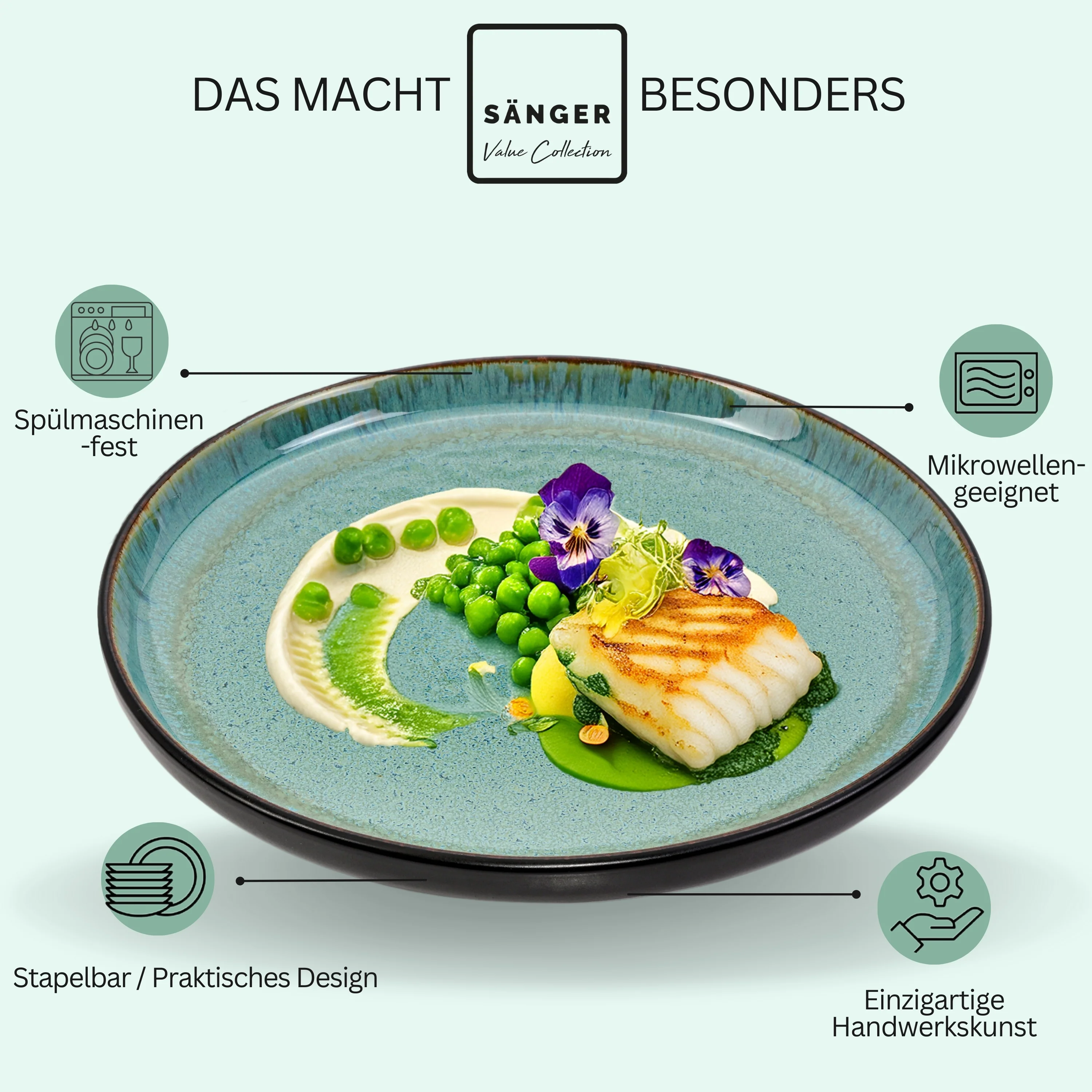 Vorschaubild 4