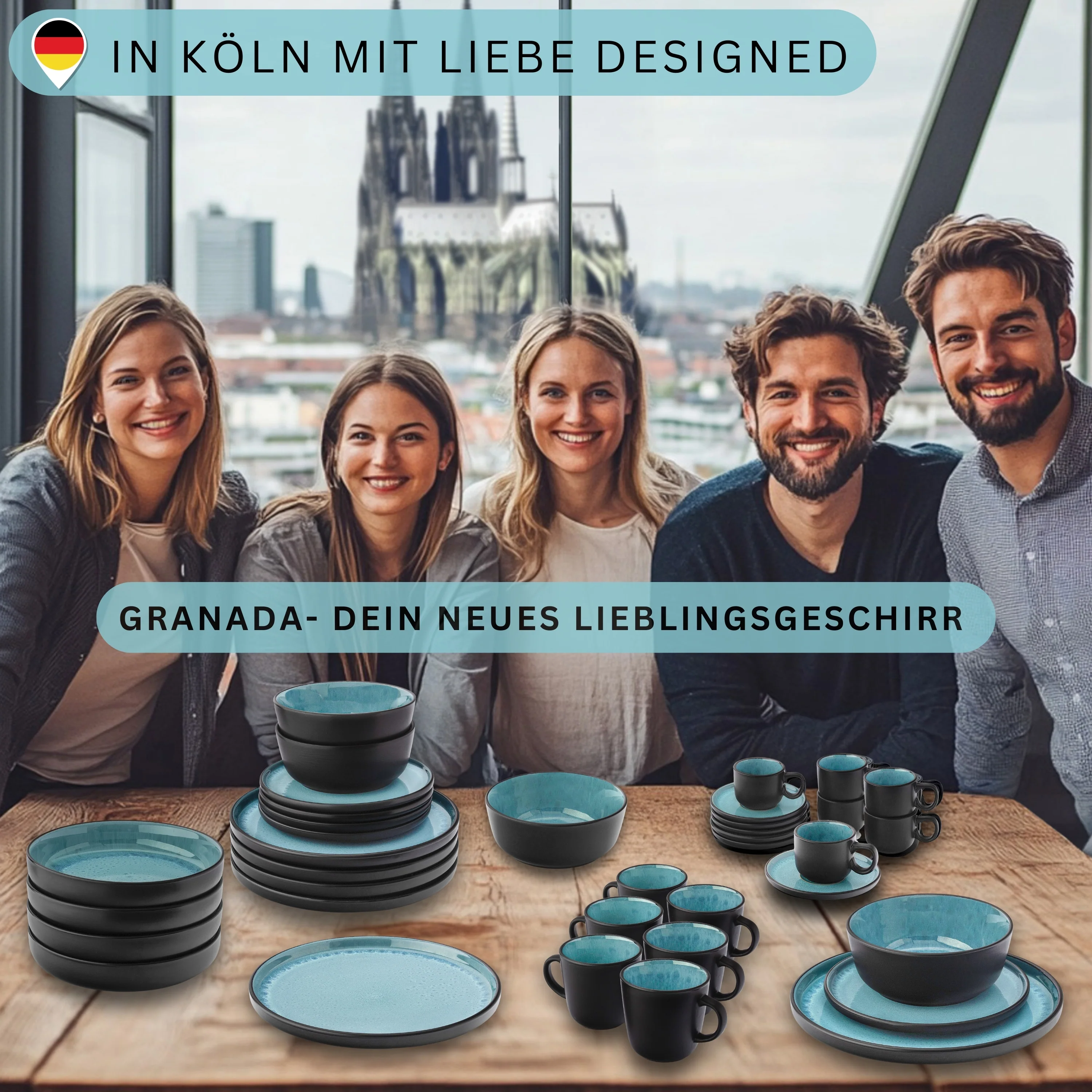 Vorschaubild 6