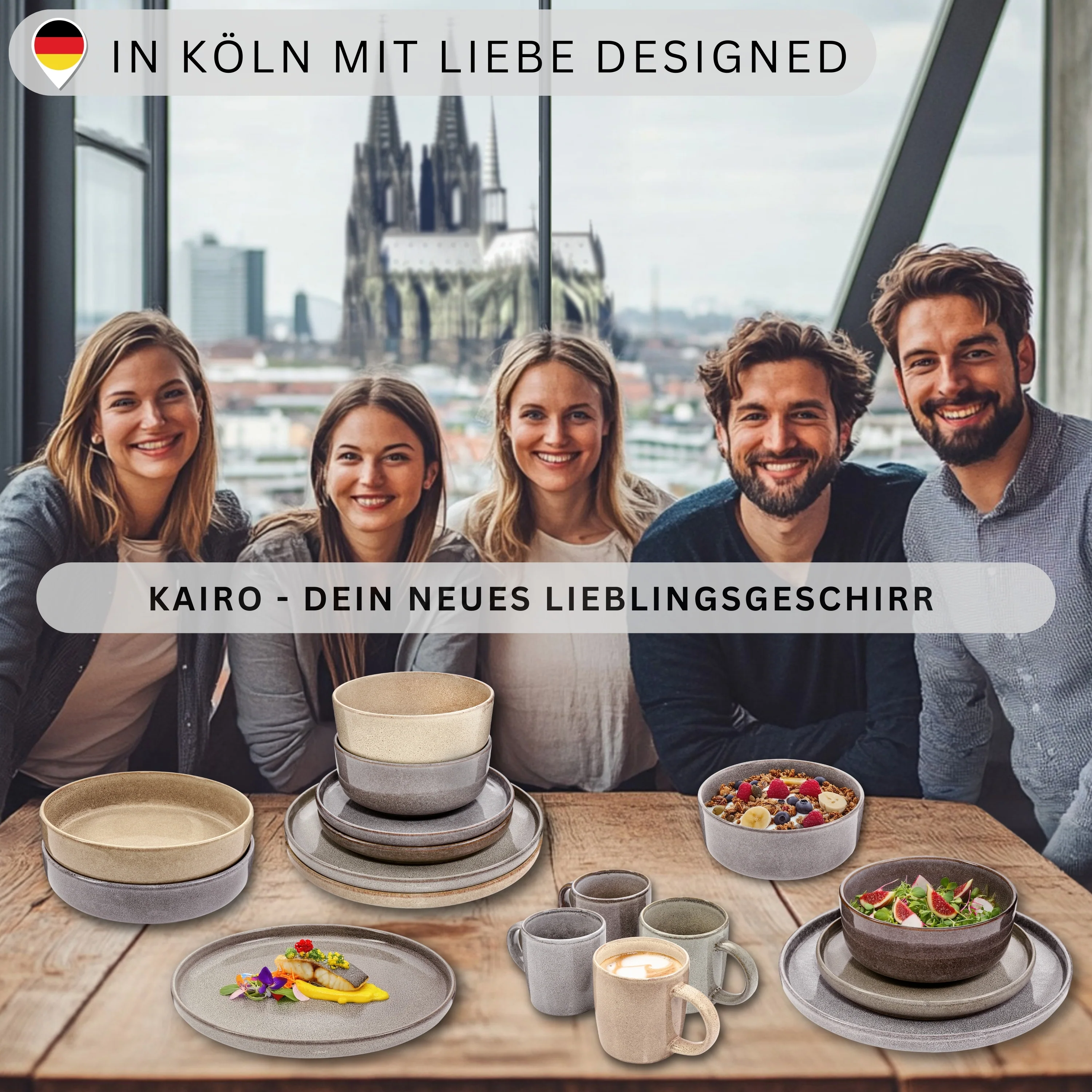 Vorschaubild 6