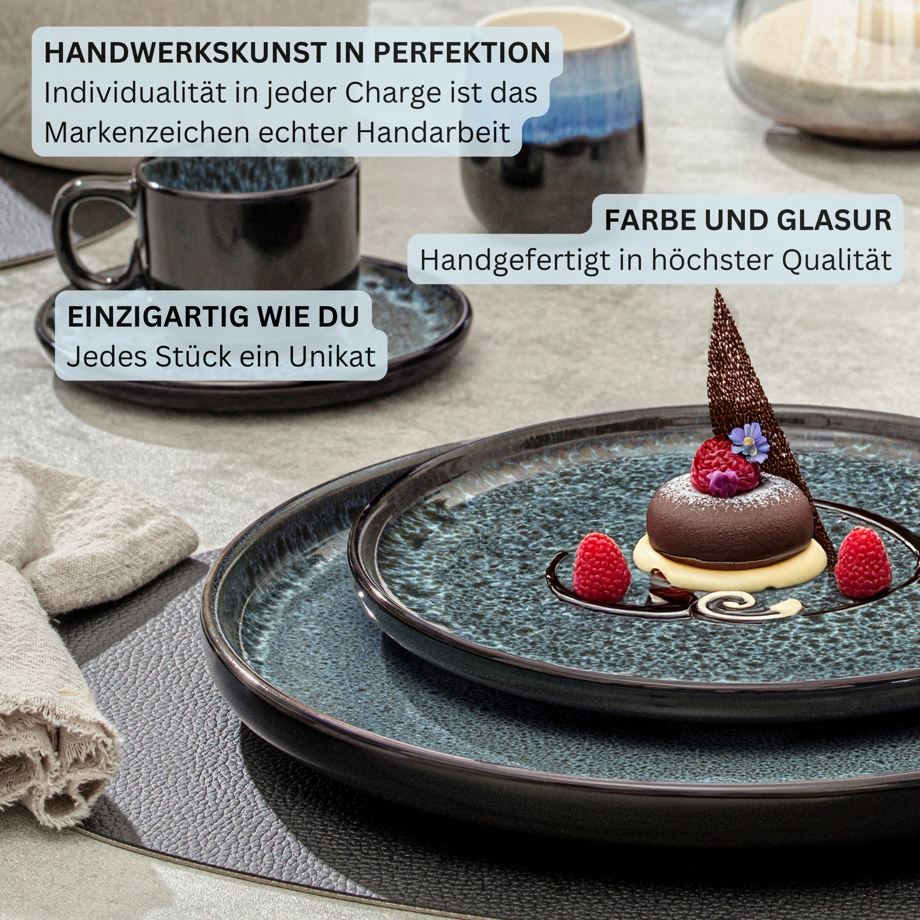 Vorschaubild 5