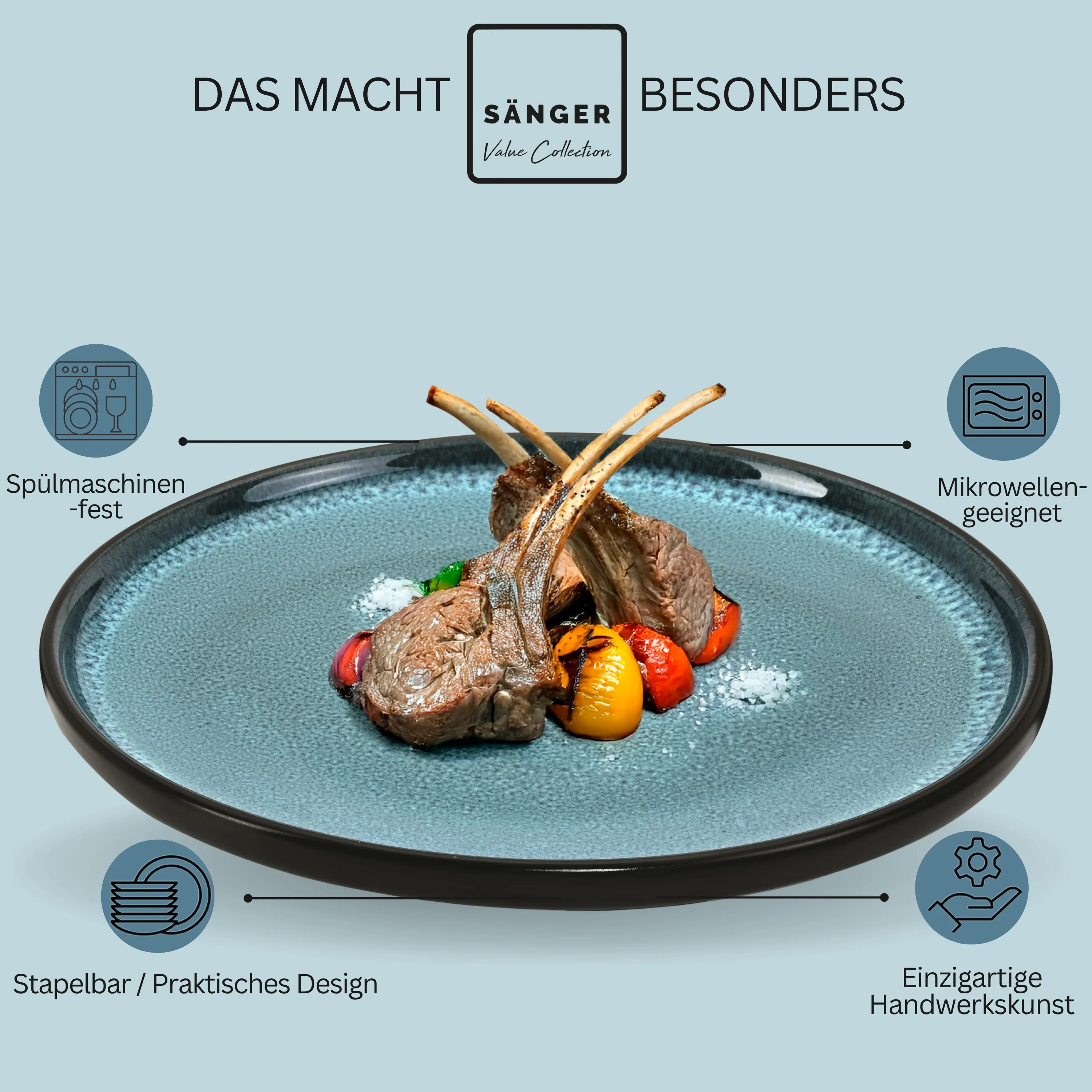 Vorschaubild 4