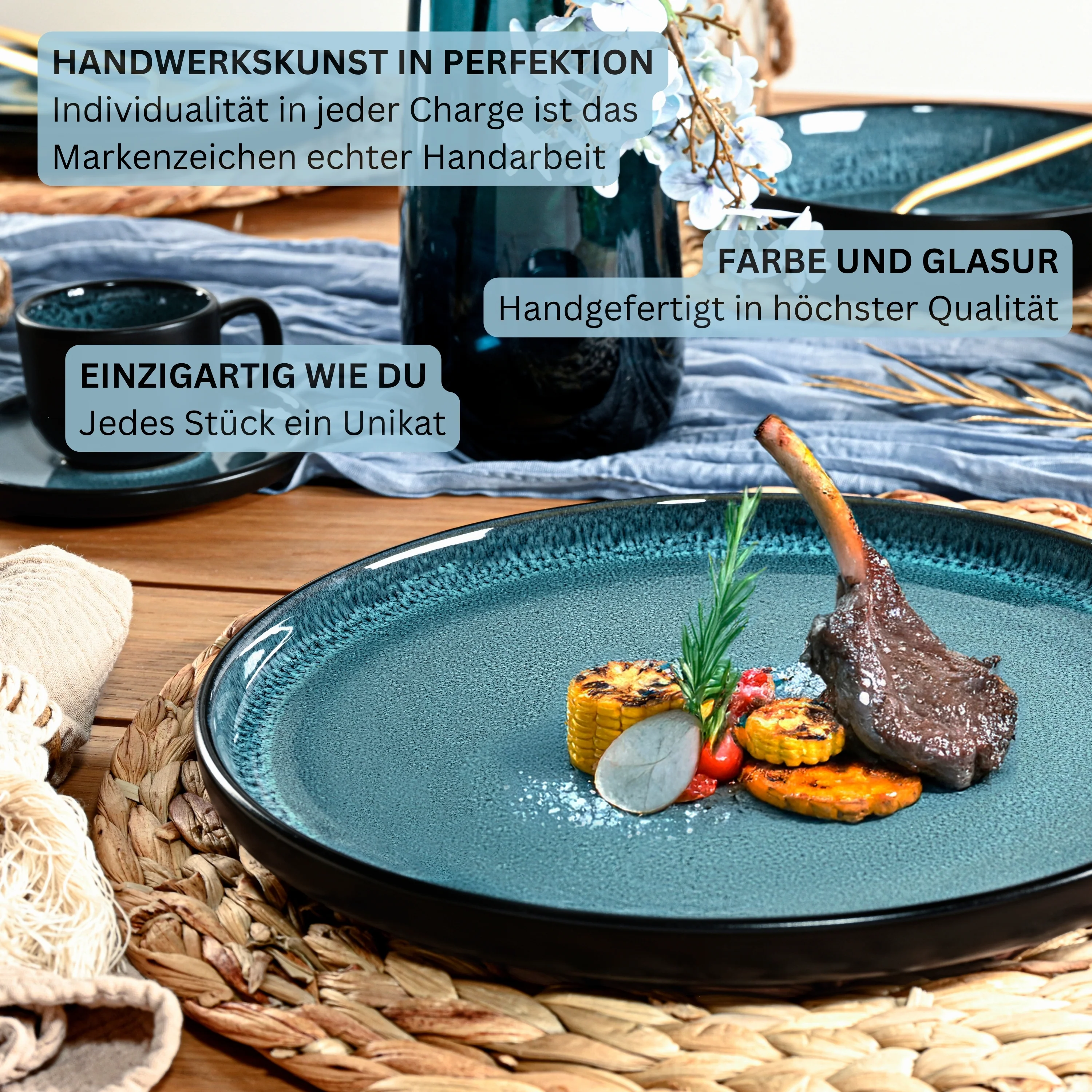 Vorschaubild 5