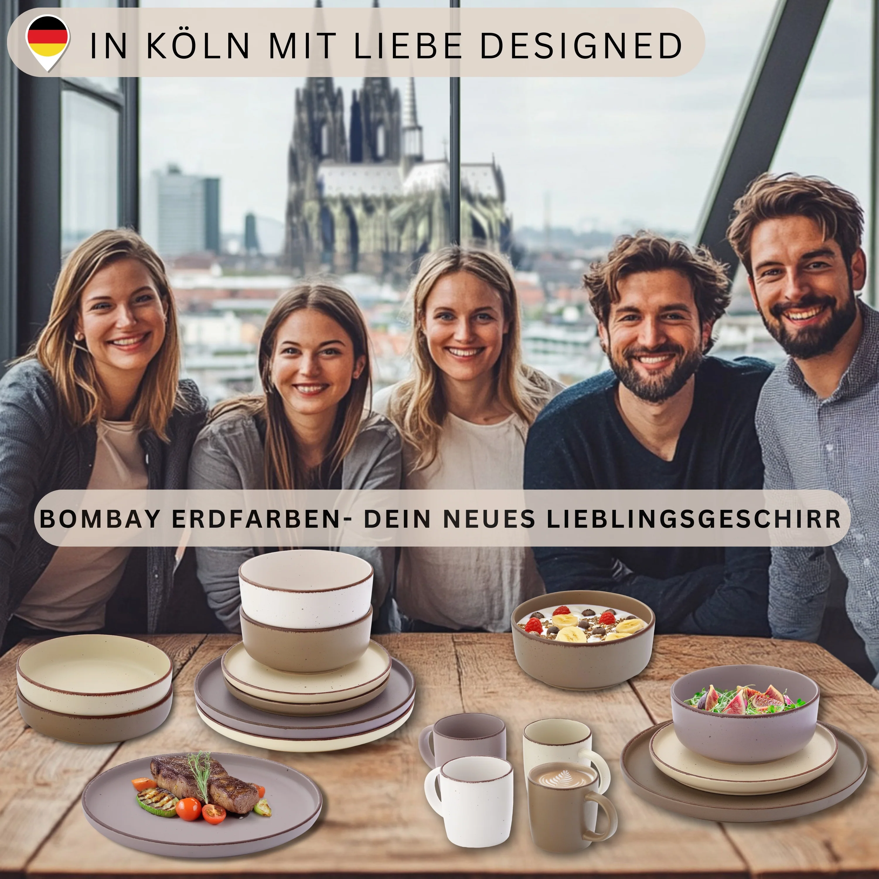 Vorschaubild 6