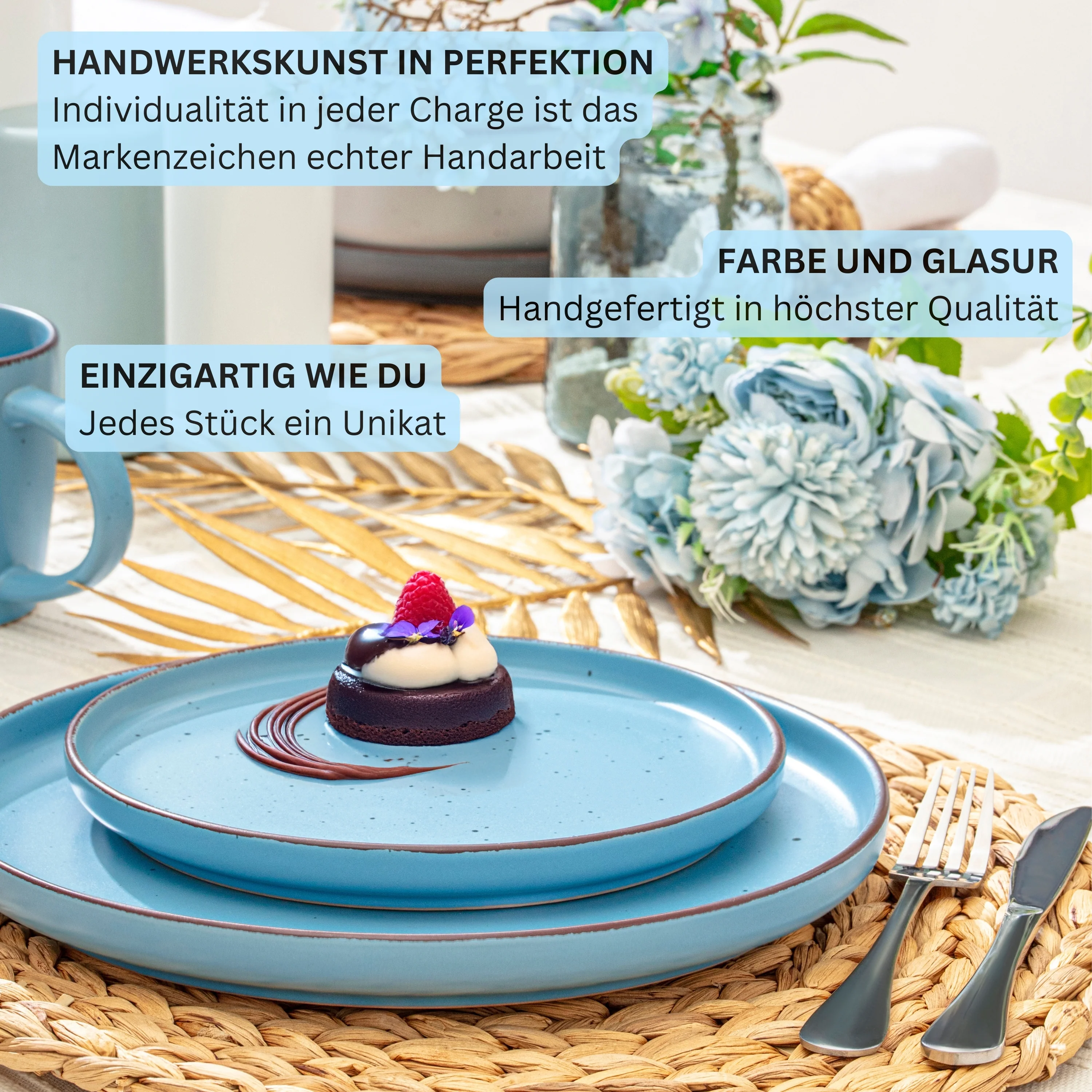 Vorschaubild 5