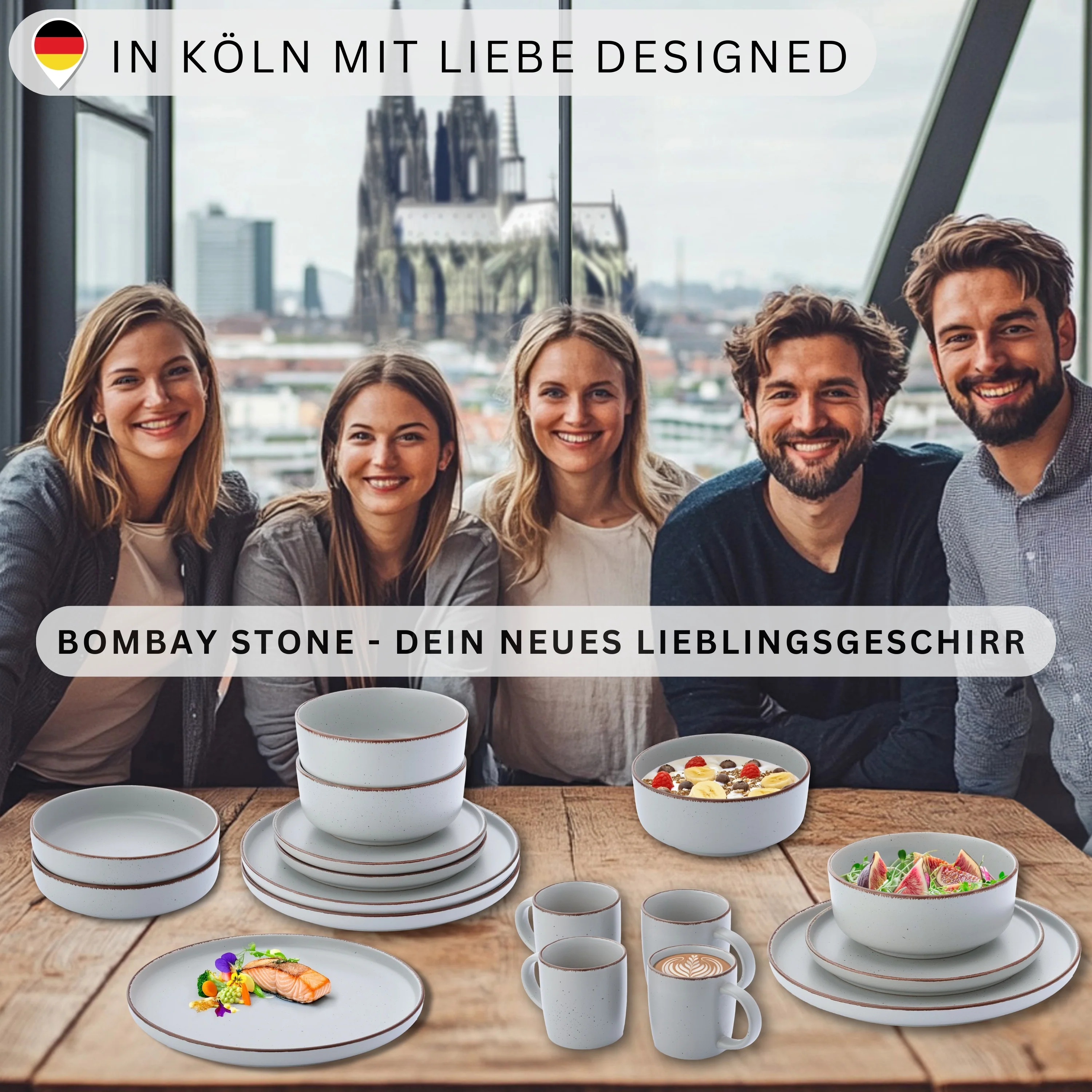 Vorschaubild 6