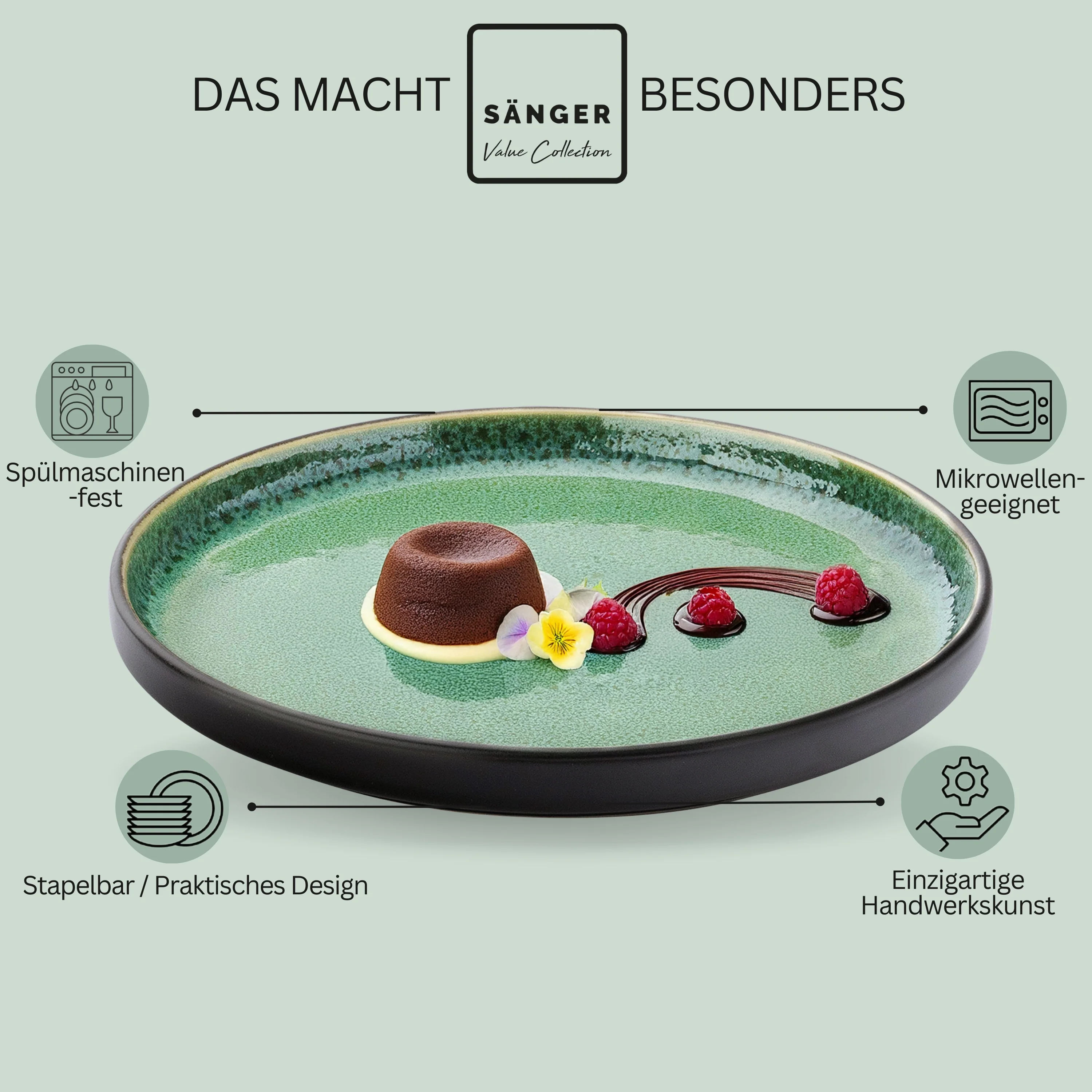 Vorschaubild 4