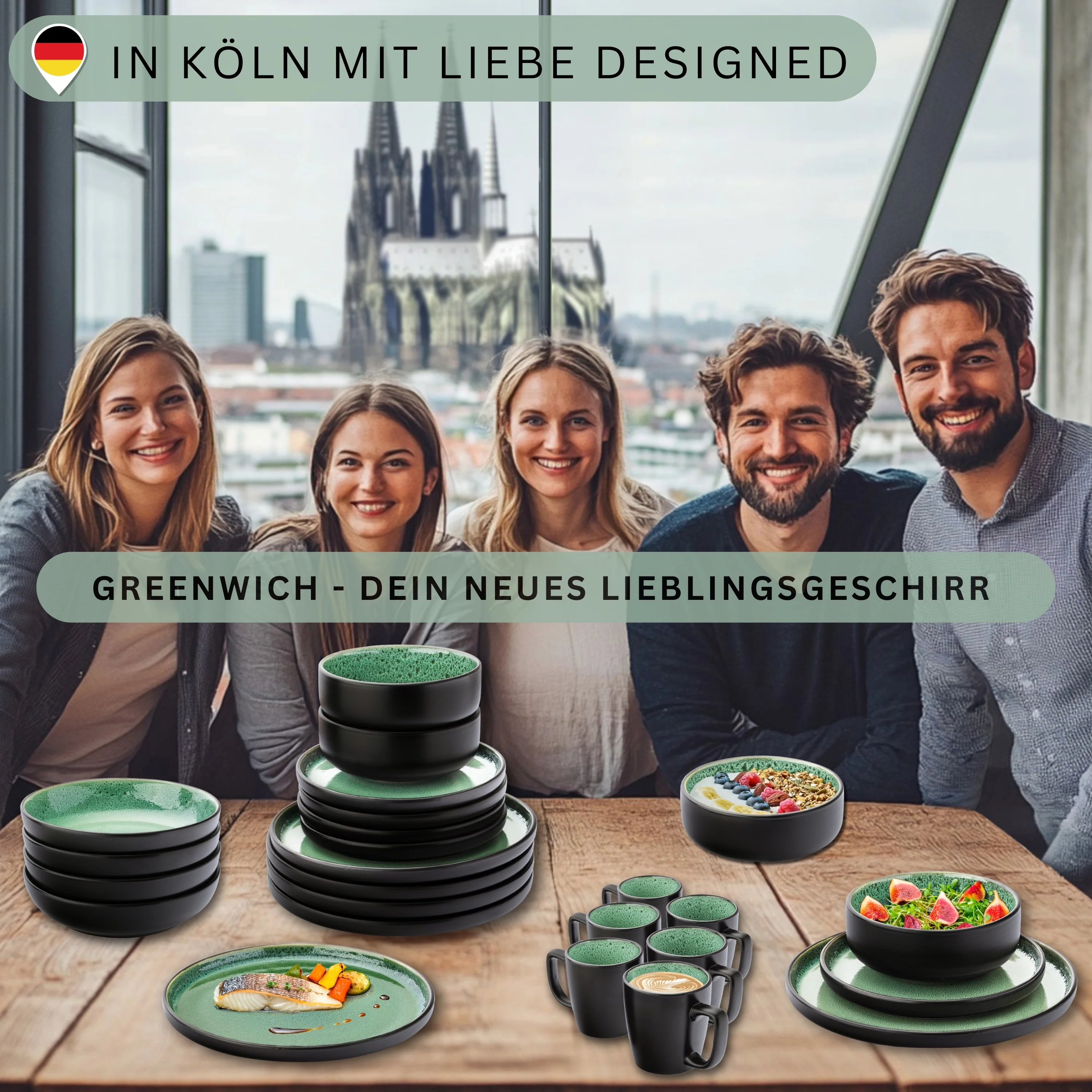 Vorschaubild 6