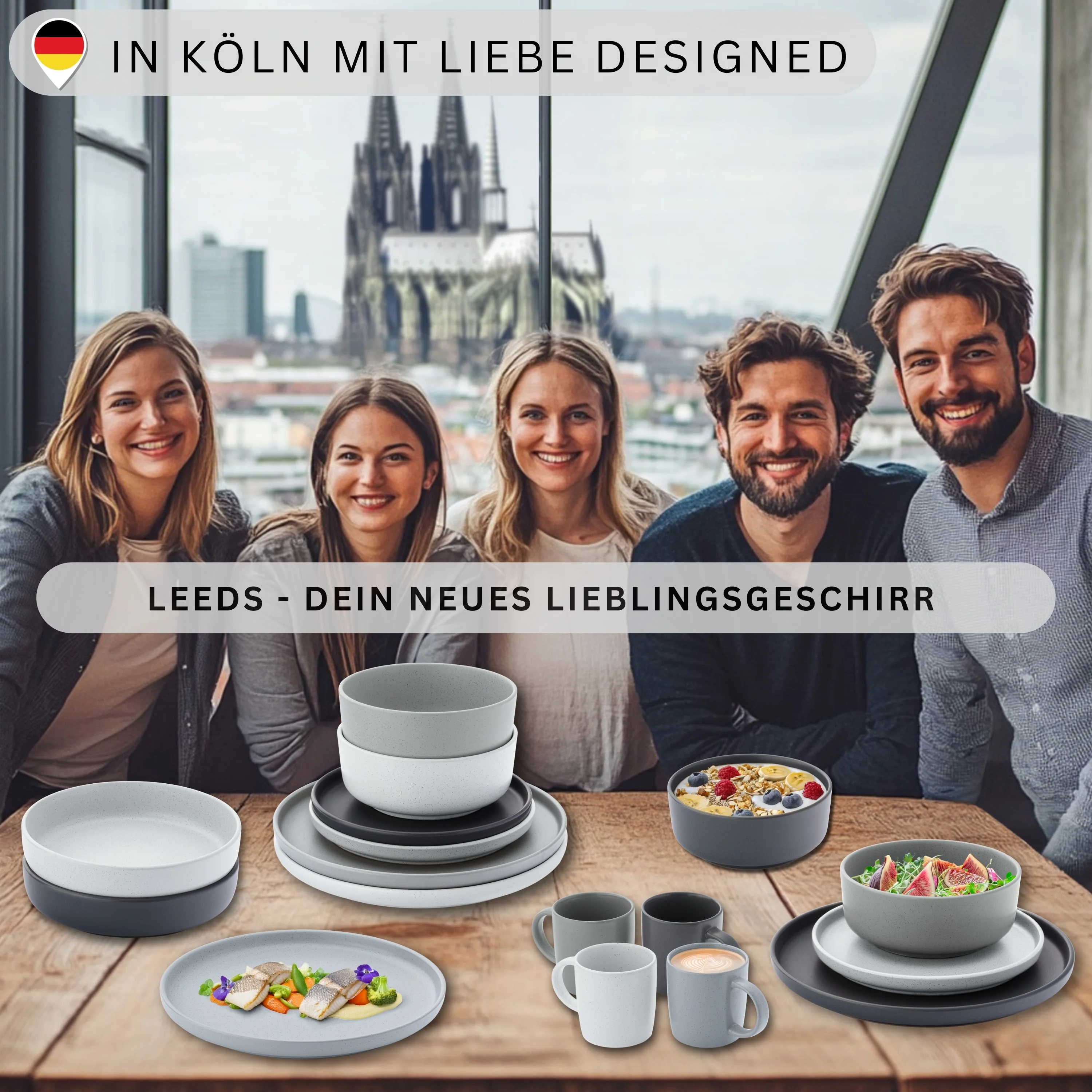 Vorschaubild 6