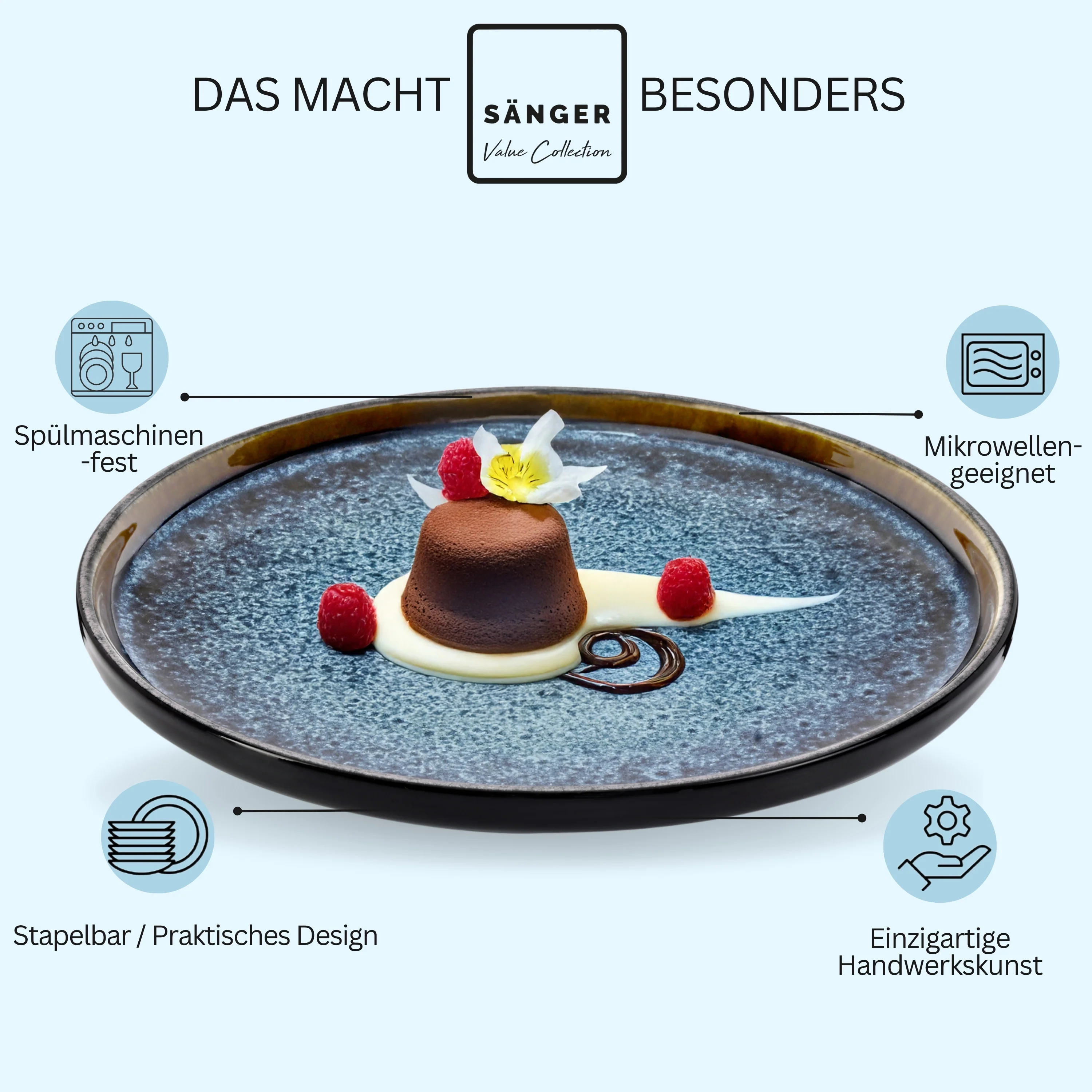 Vorschaubild 4