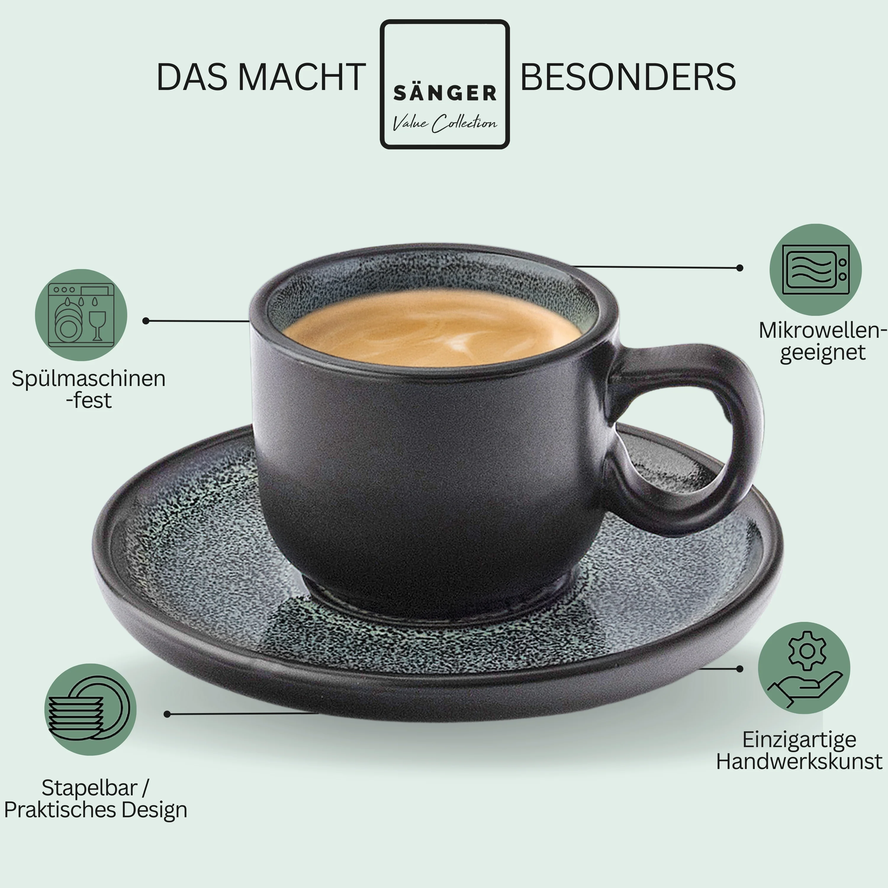 Vorschaubild 4