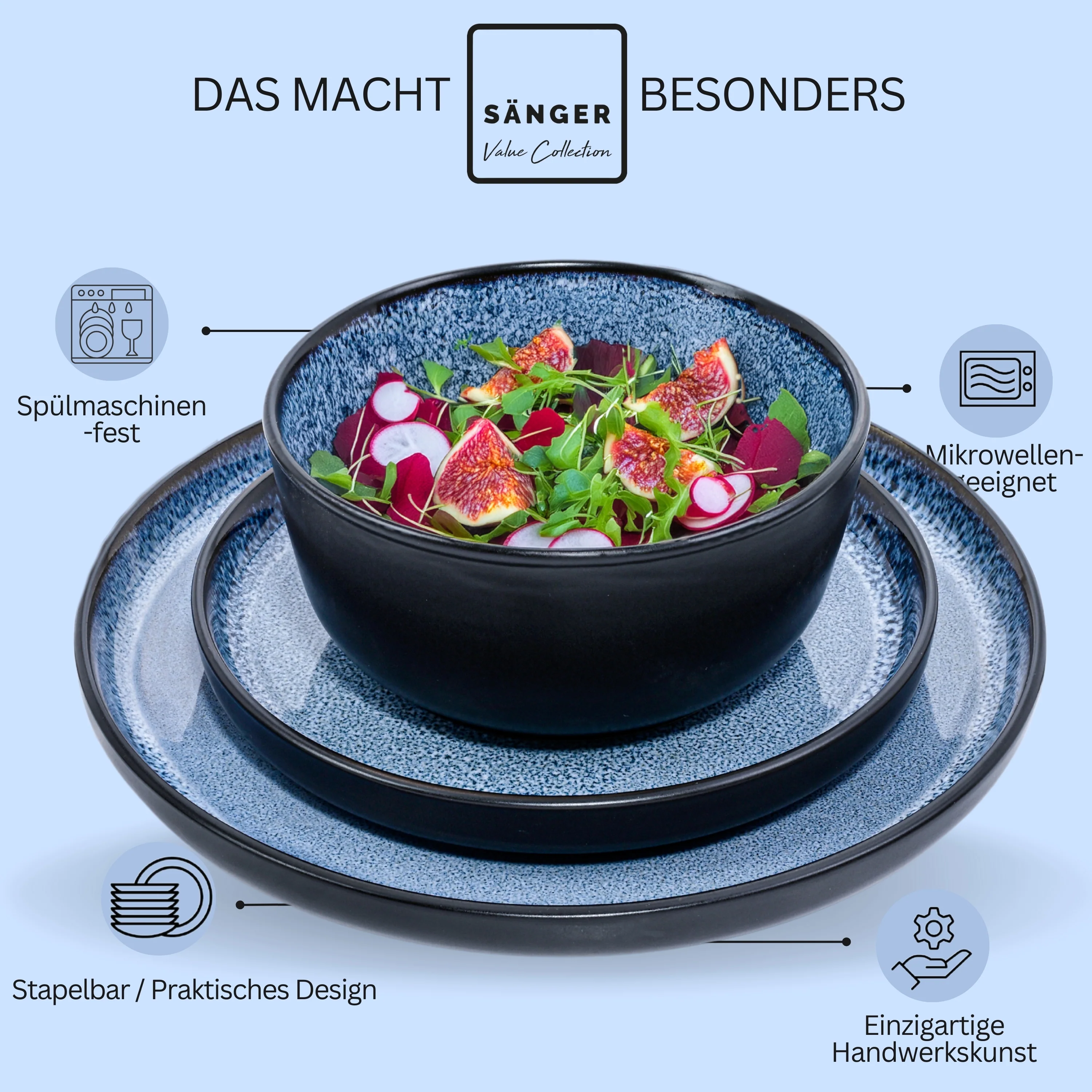Vorschaubild 5