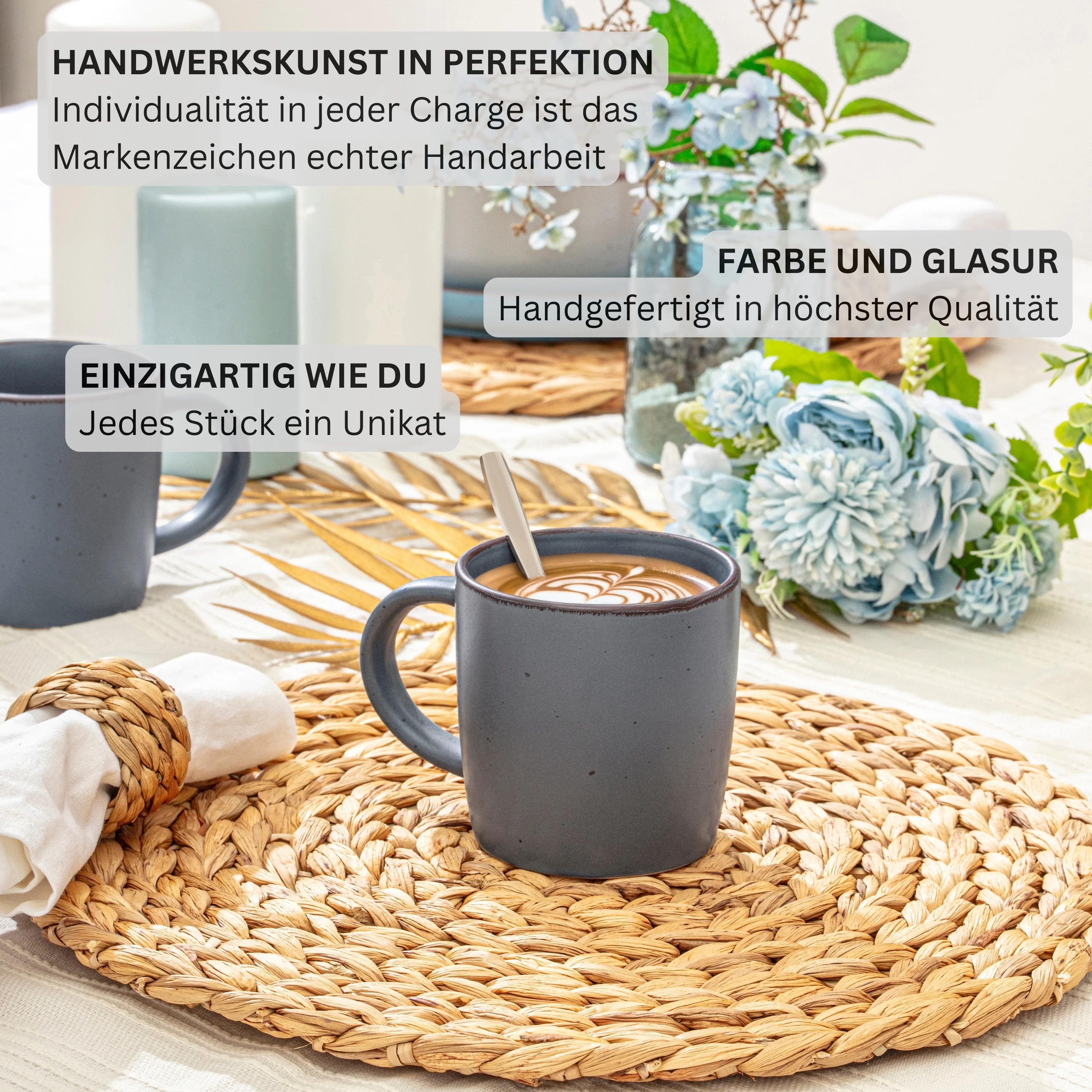 Vorschaubild 5