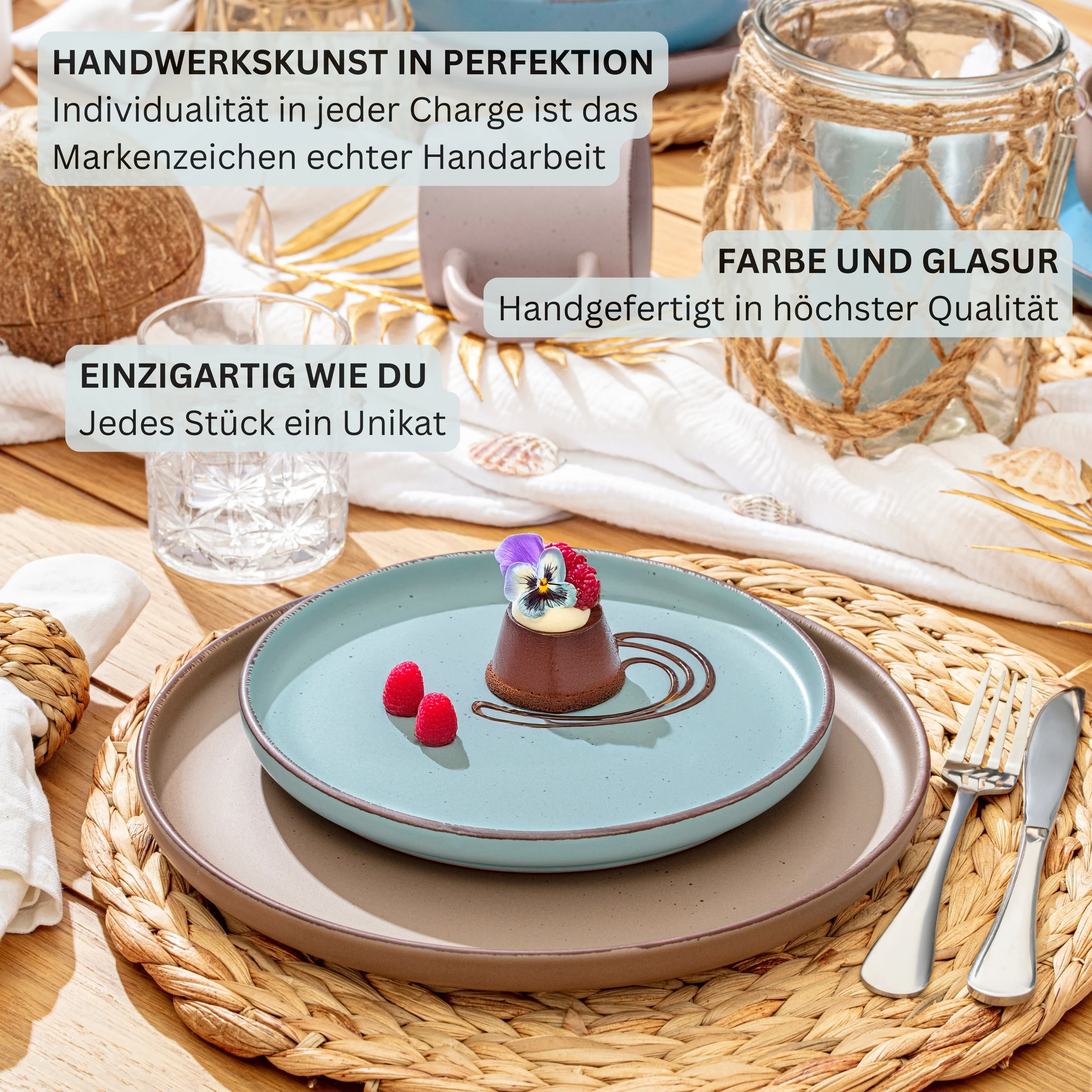 Vorschaubild 5