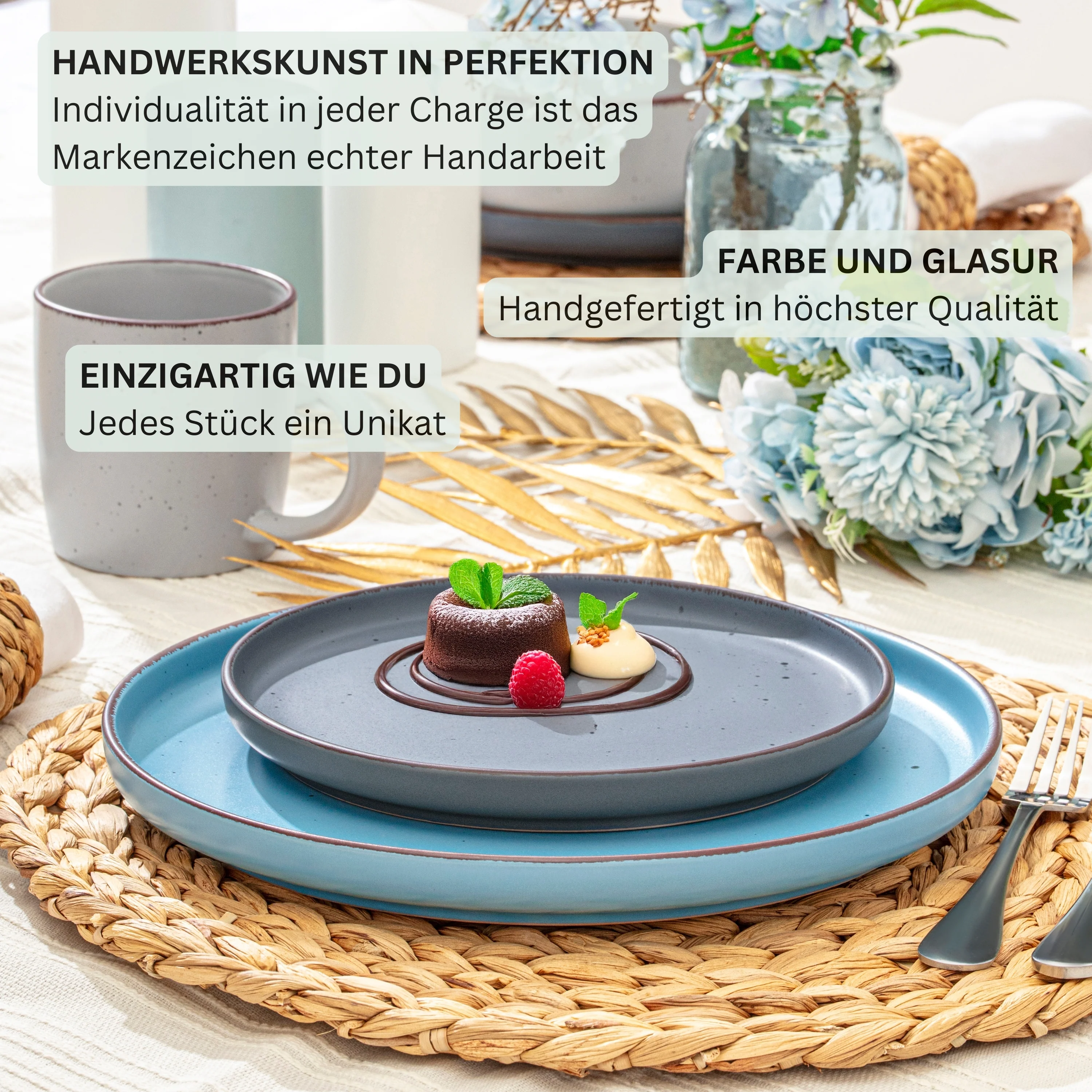 Vorschaubild 5