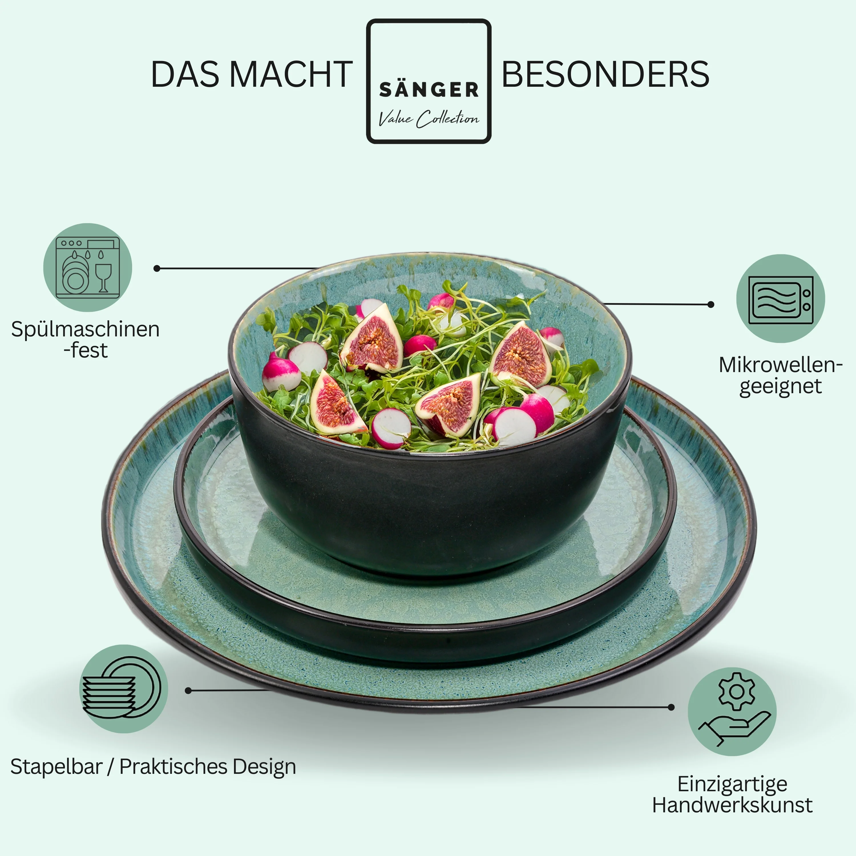Vorschaubild 4