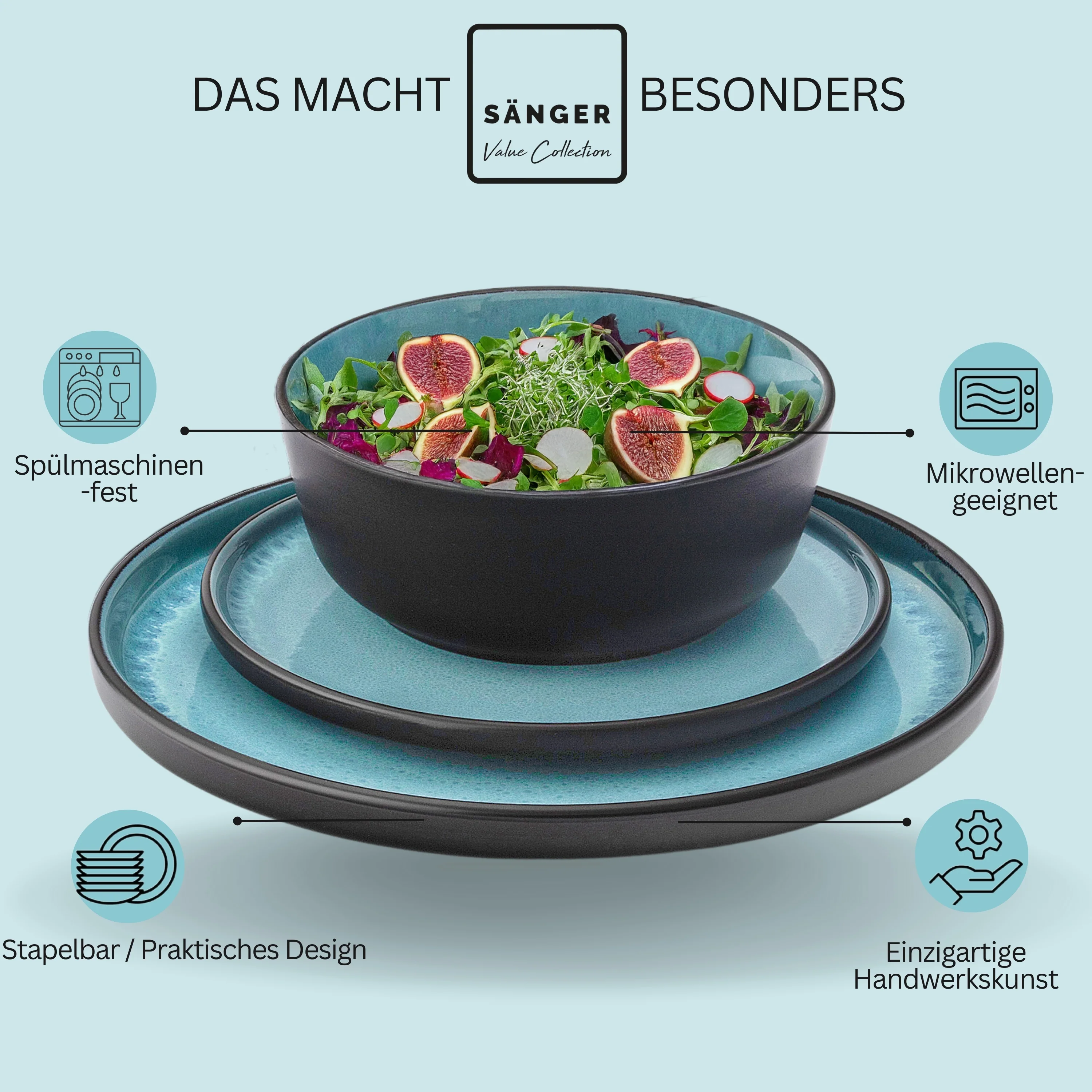 Vorschaubild 4