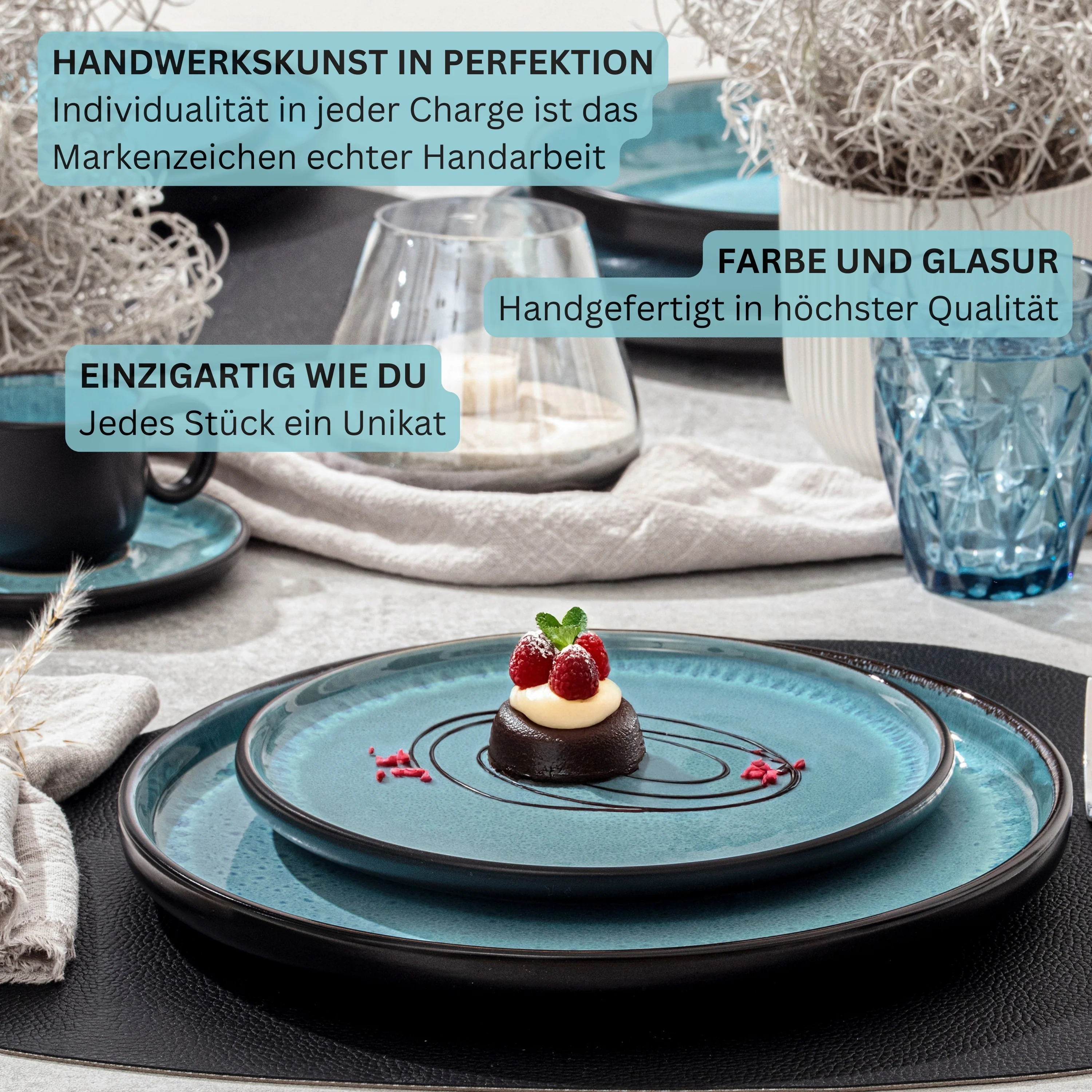 Vorschaubild 5
