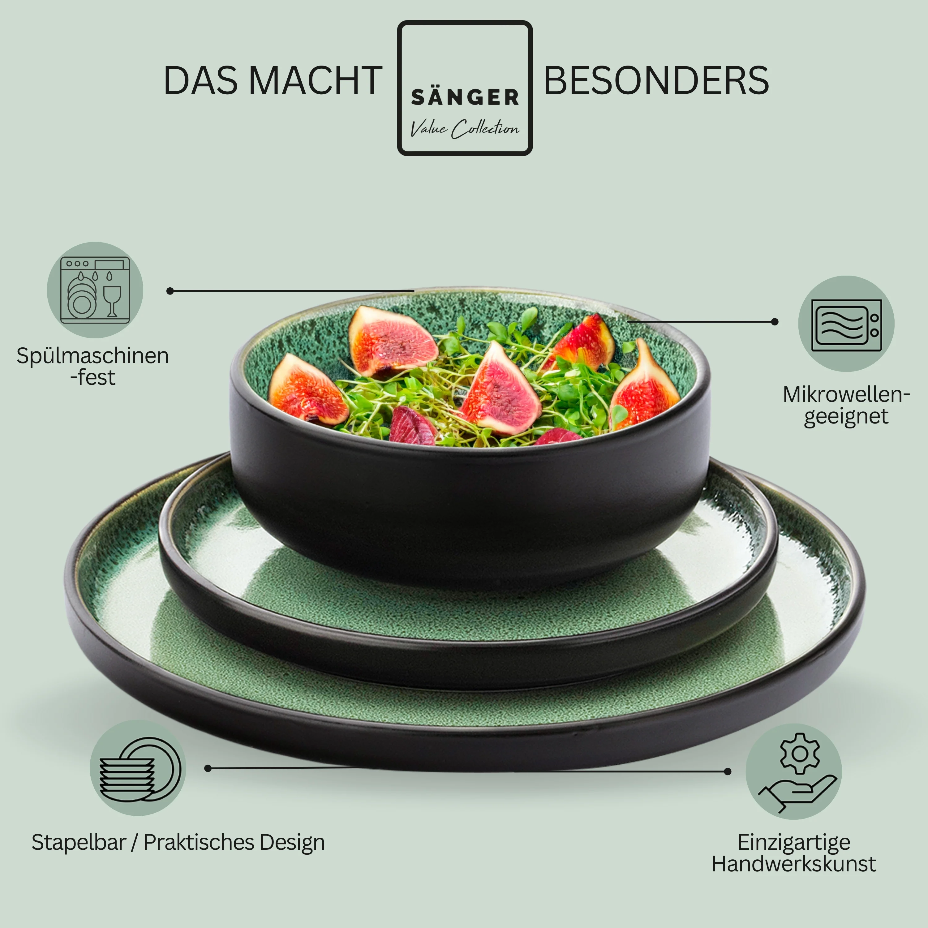 Vorschaubild 4