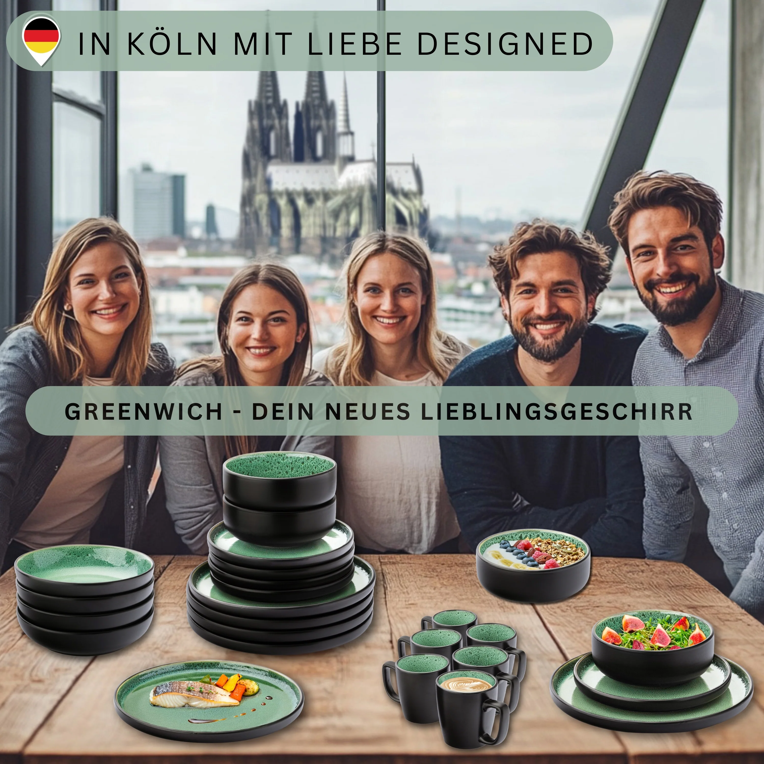 Vorschaubild 6