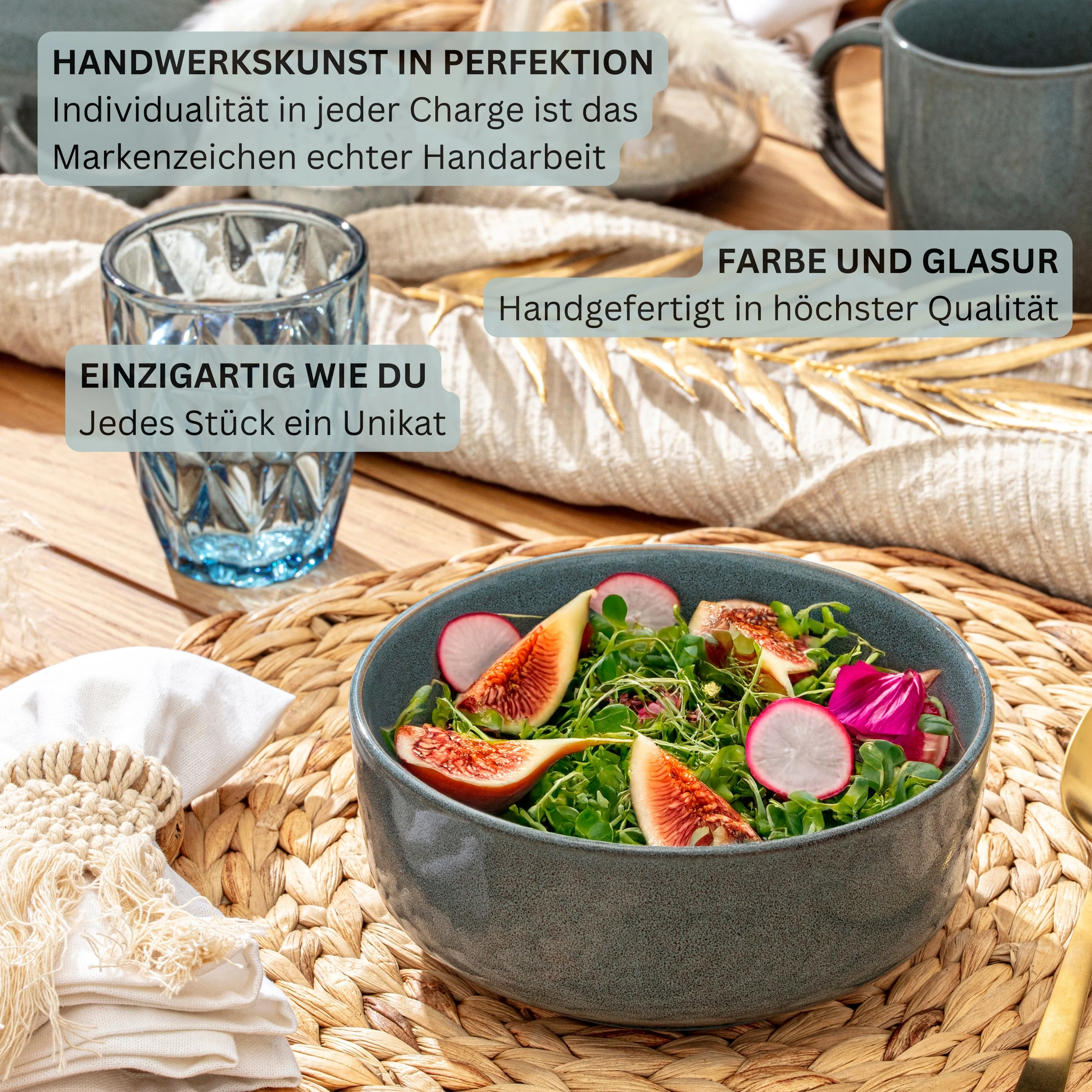 Vorschaubild 5