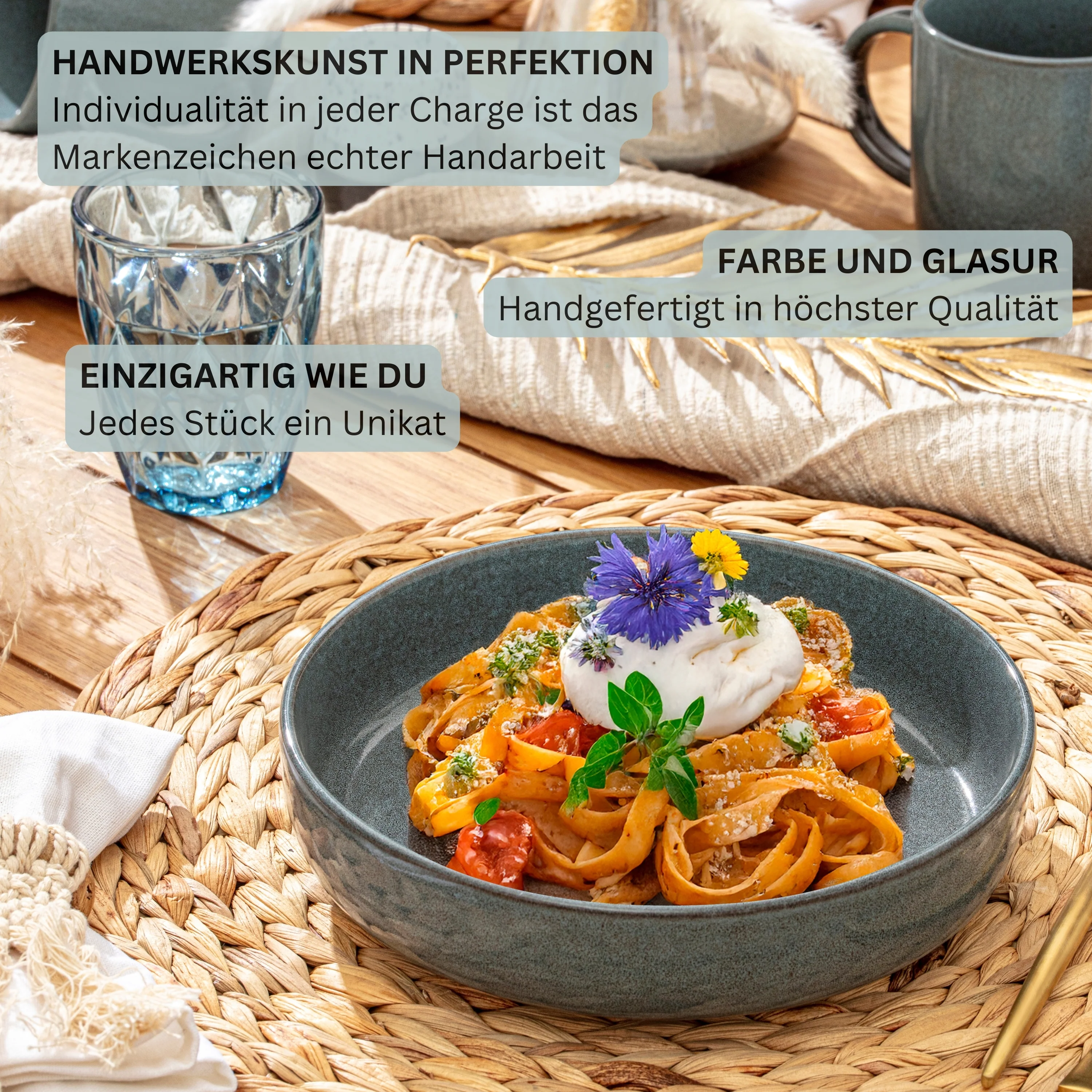 Vorschaubild 5