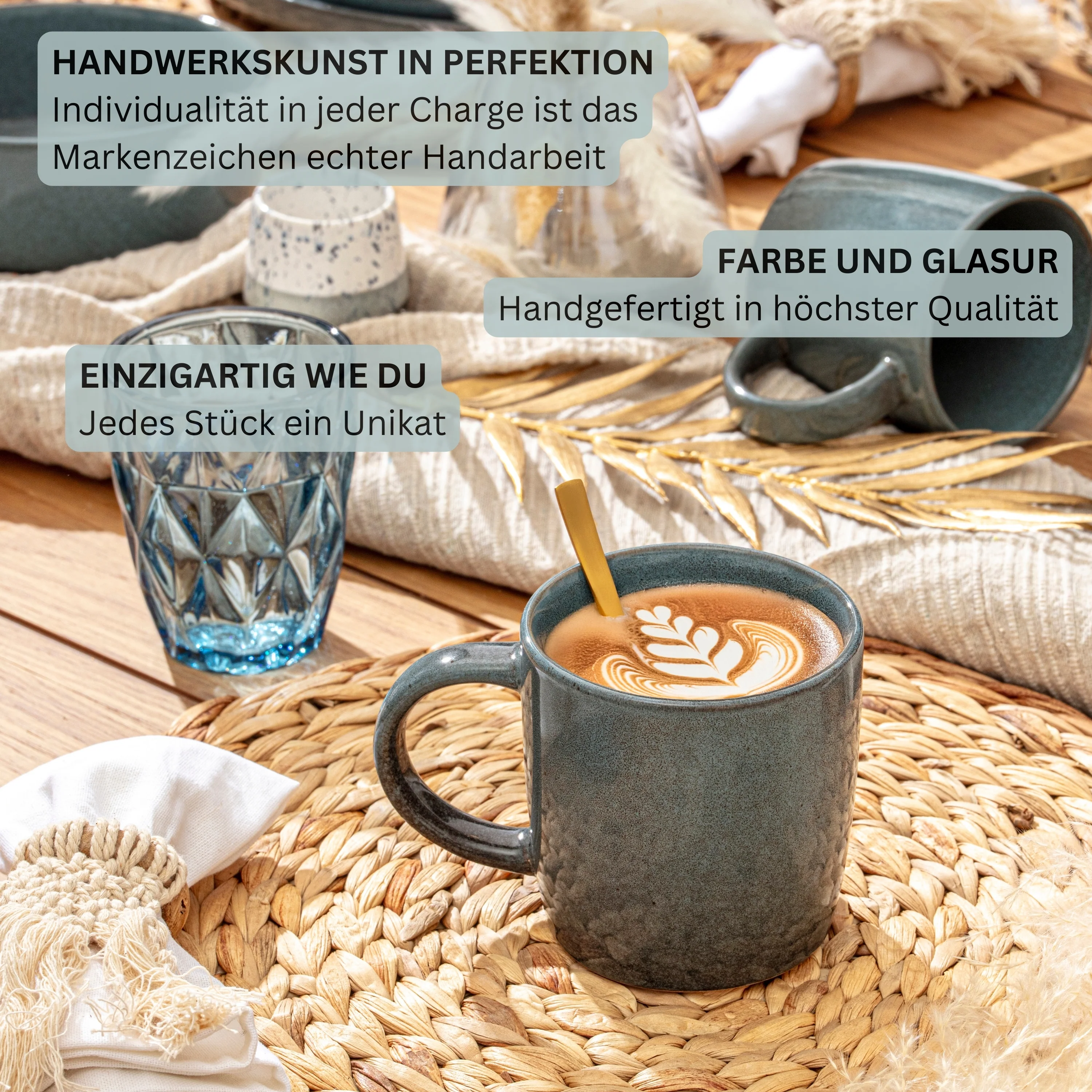 Vorschaubild 5