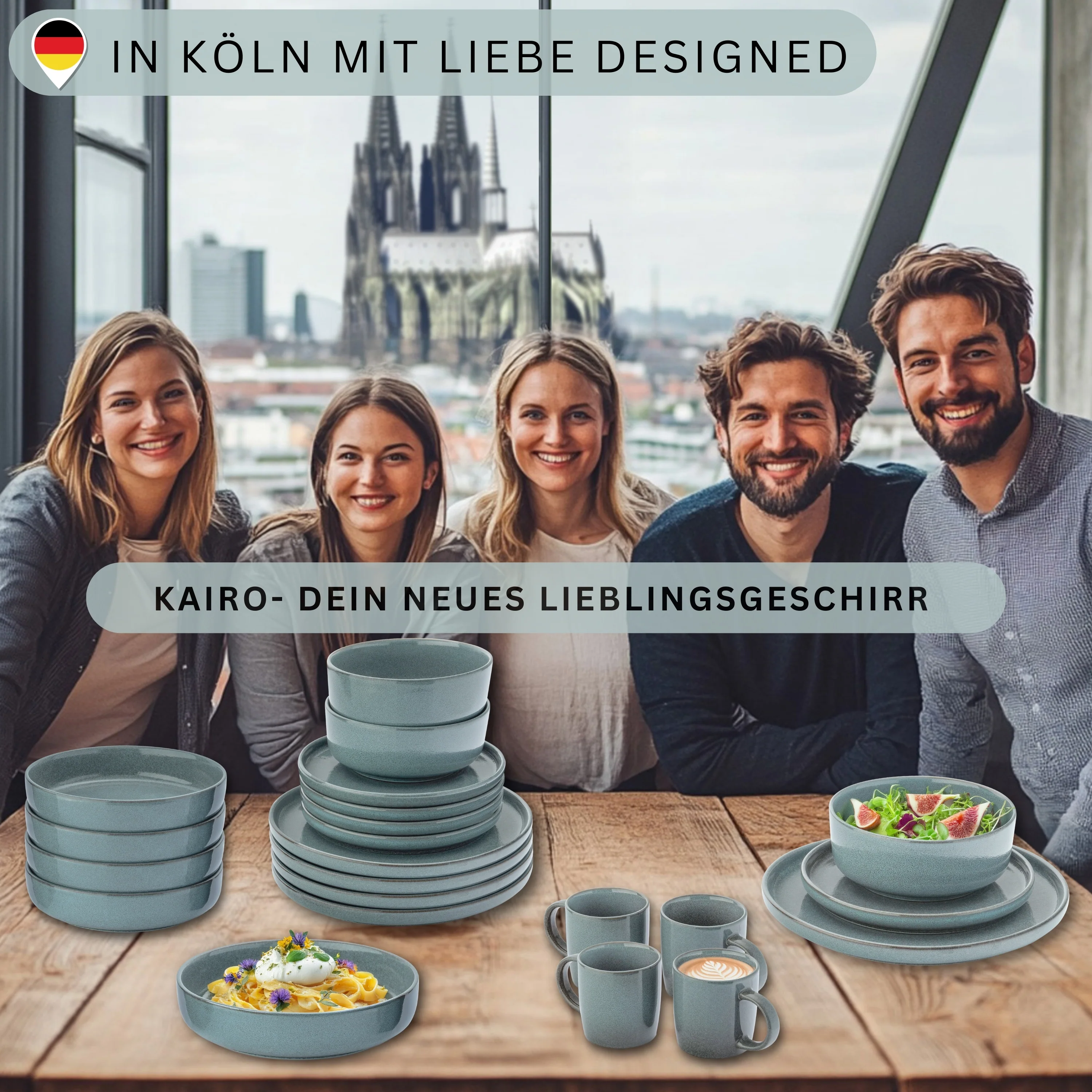 Vorschaubild 6