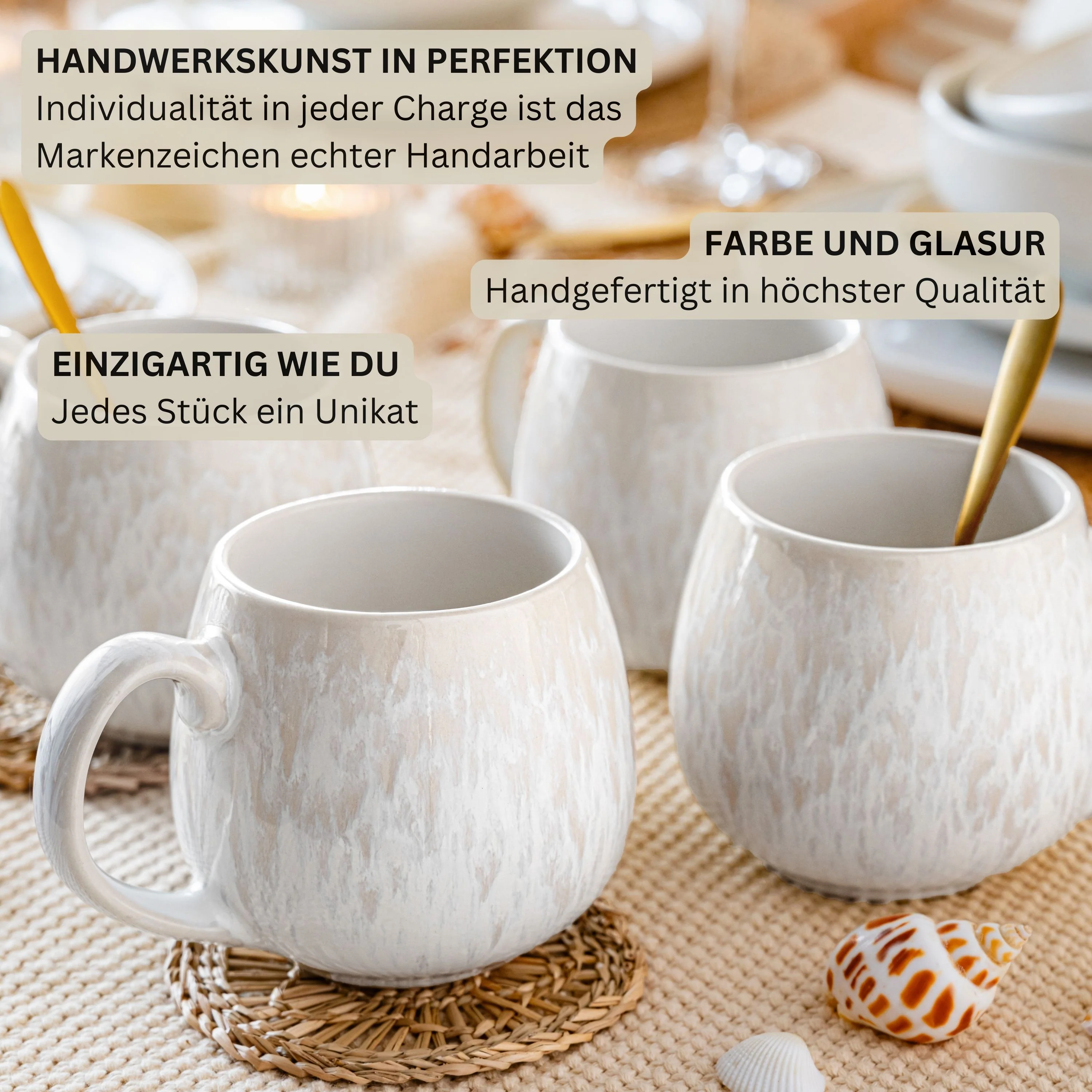 Vorschaubild 8