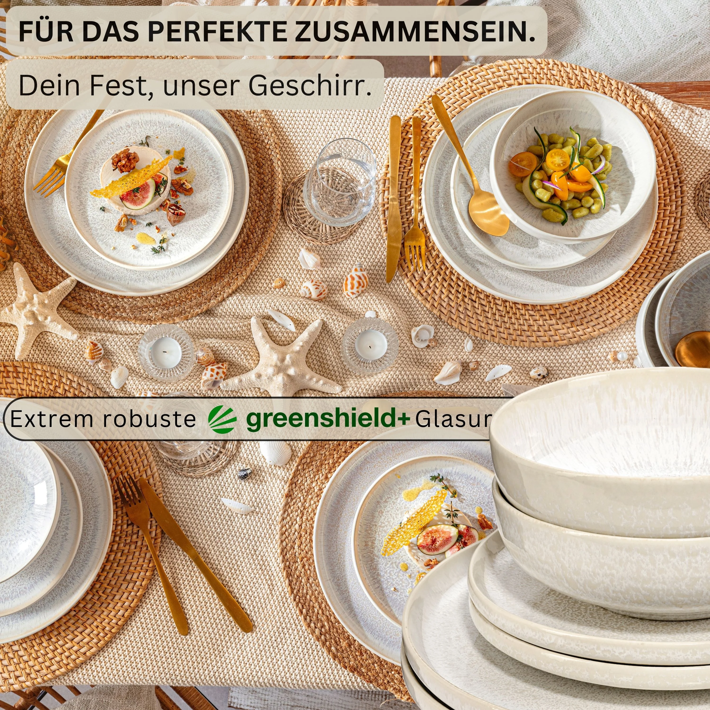 Vorschaubild 6