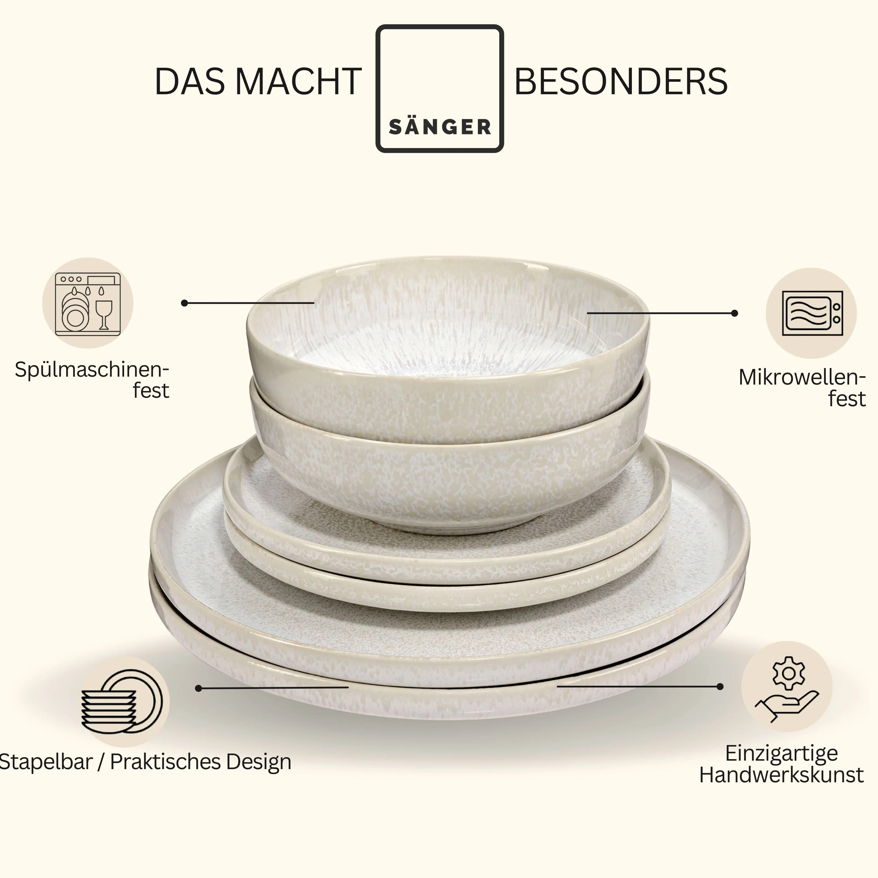 Vorschaubild 7