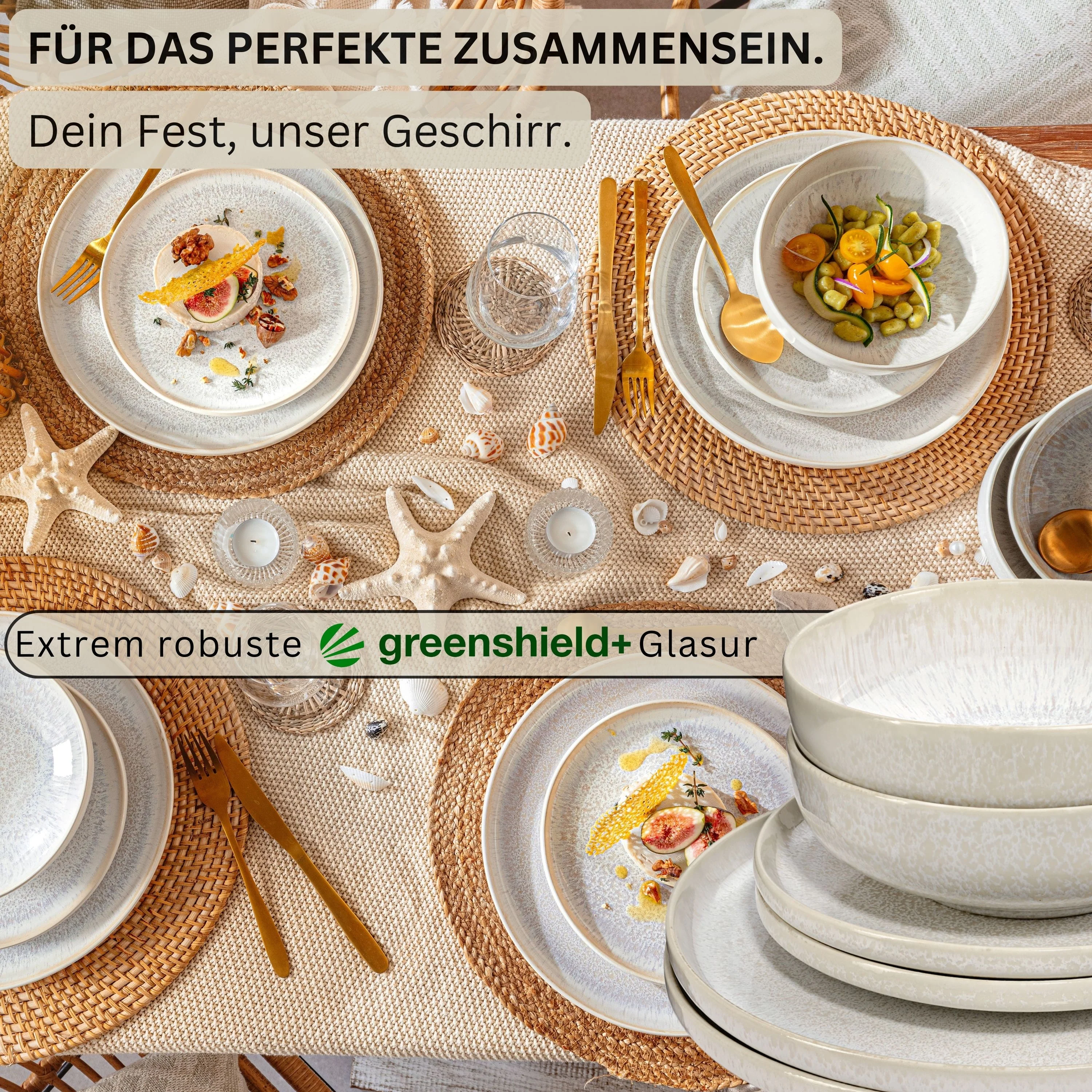 Vorschaubild 6