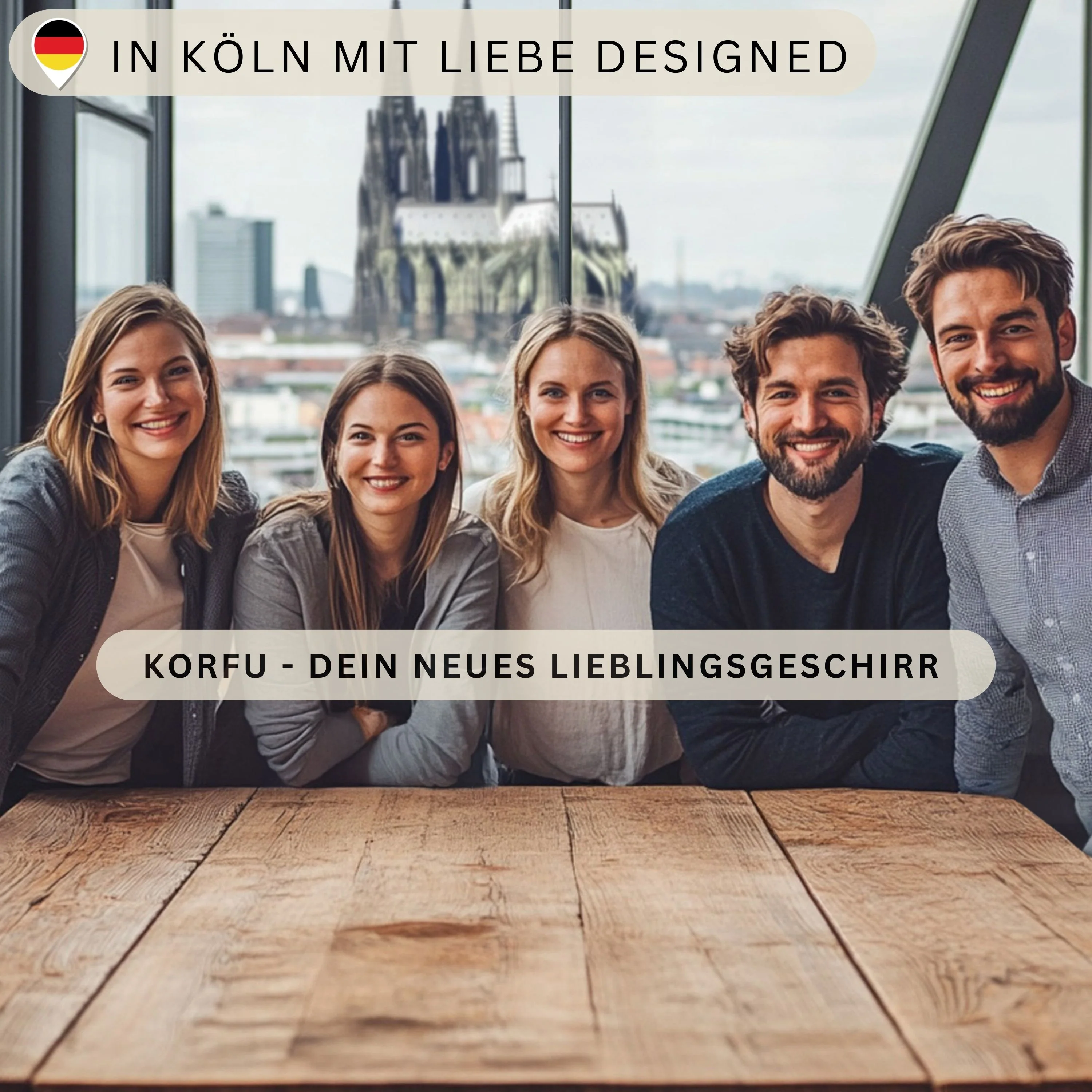 Vorschaubild 9