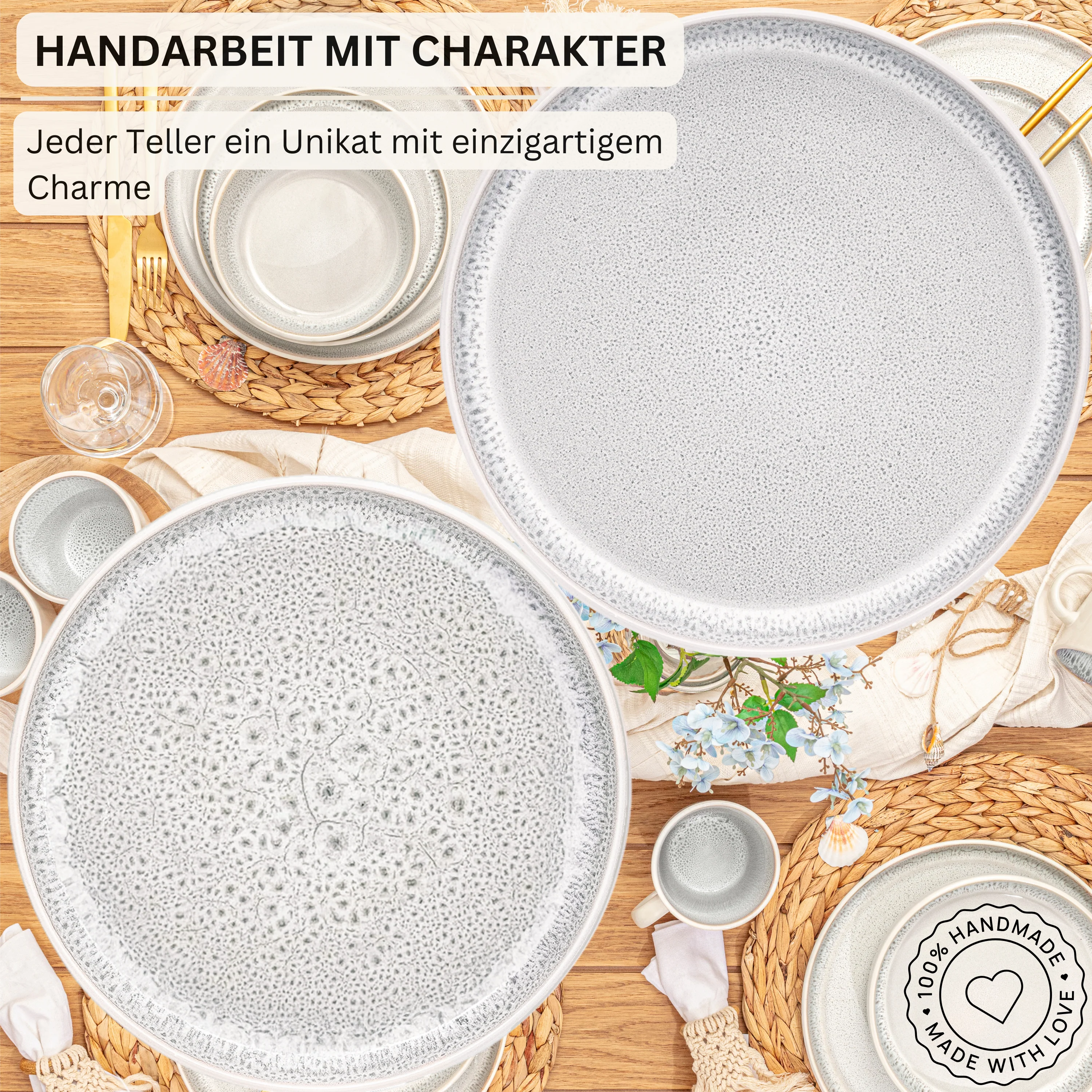 Vorschaubild 6