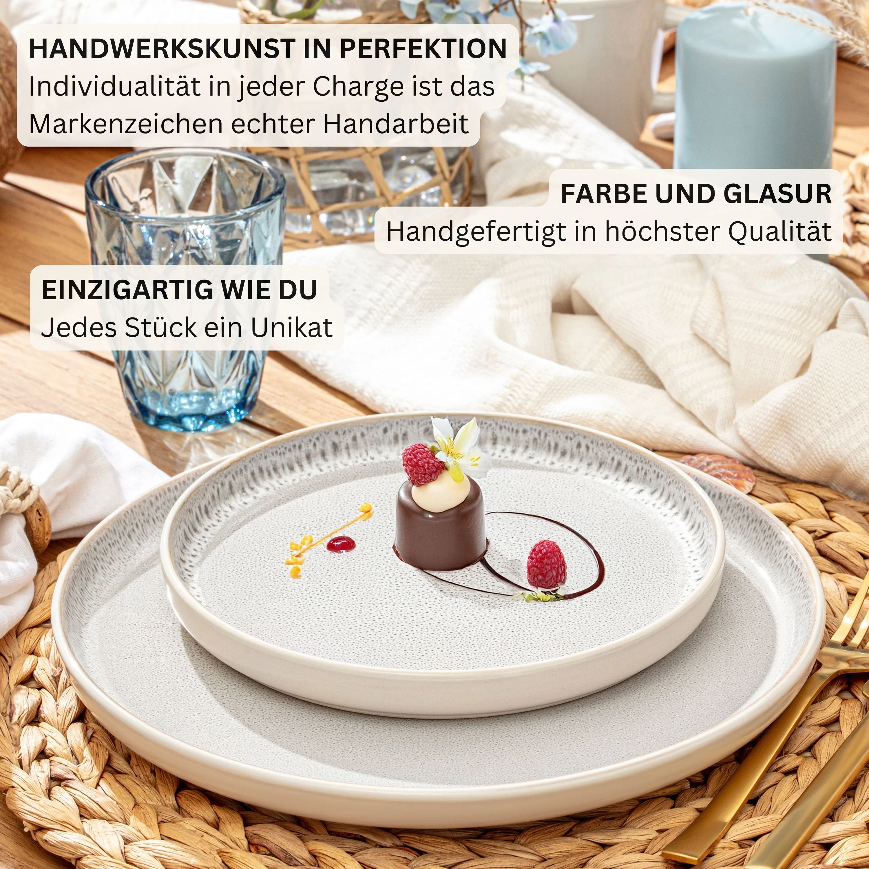 Vorschaubild 5