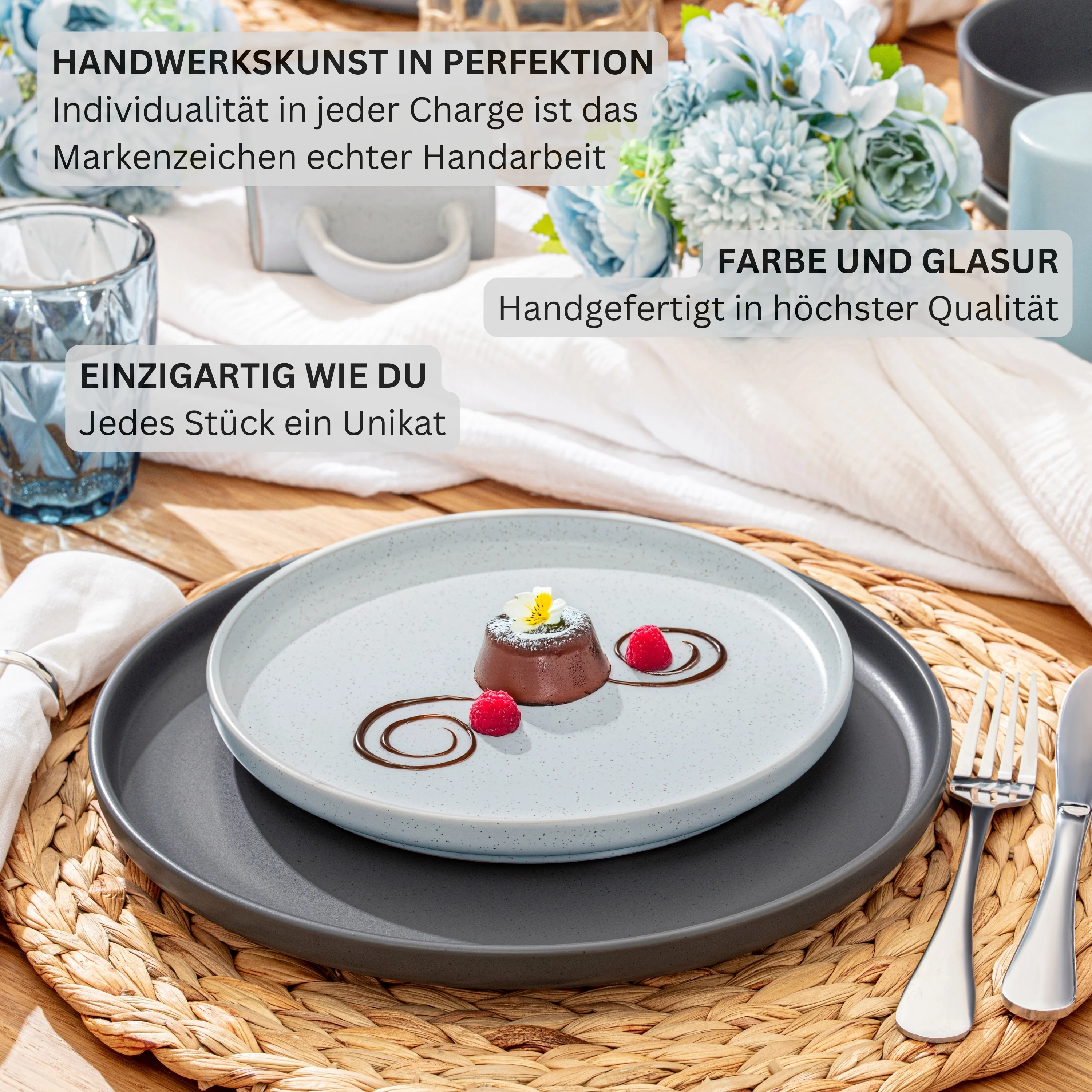 Vorschaubild 5