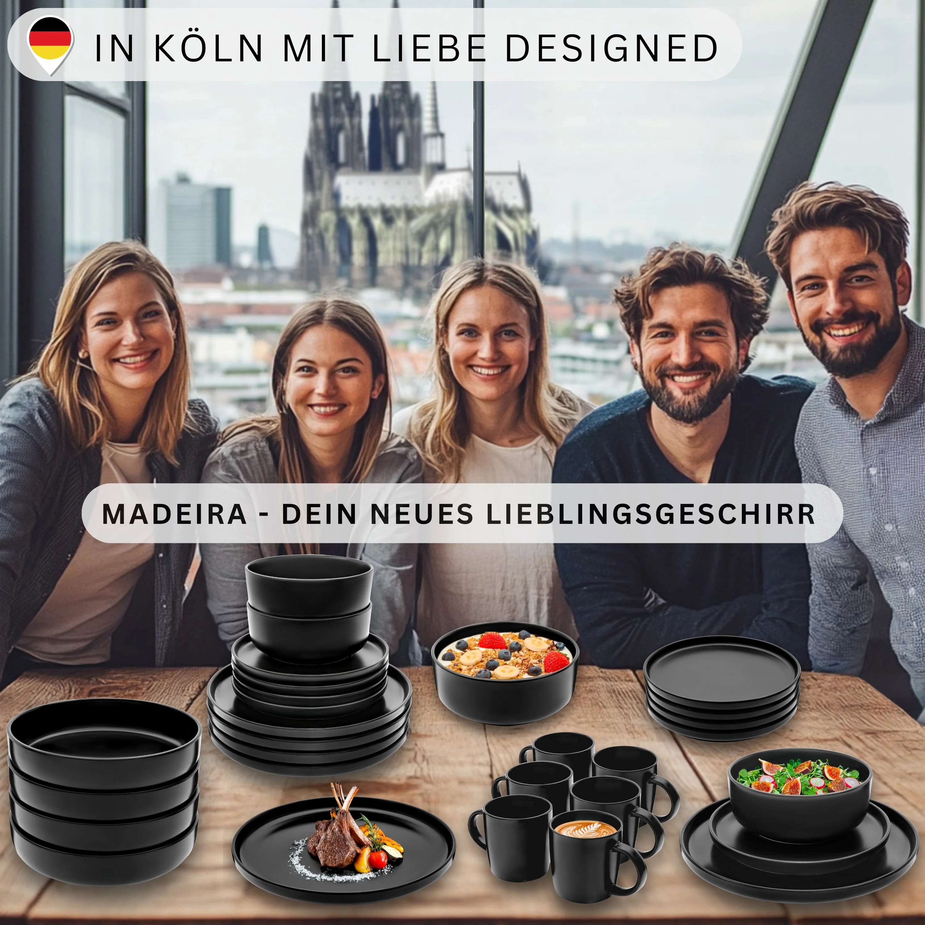 Vorschaubild 6