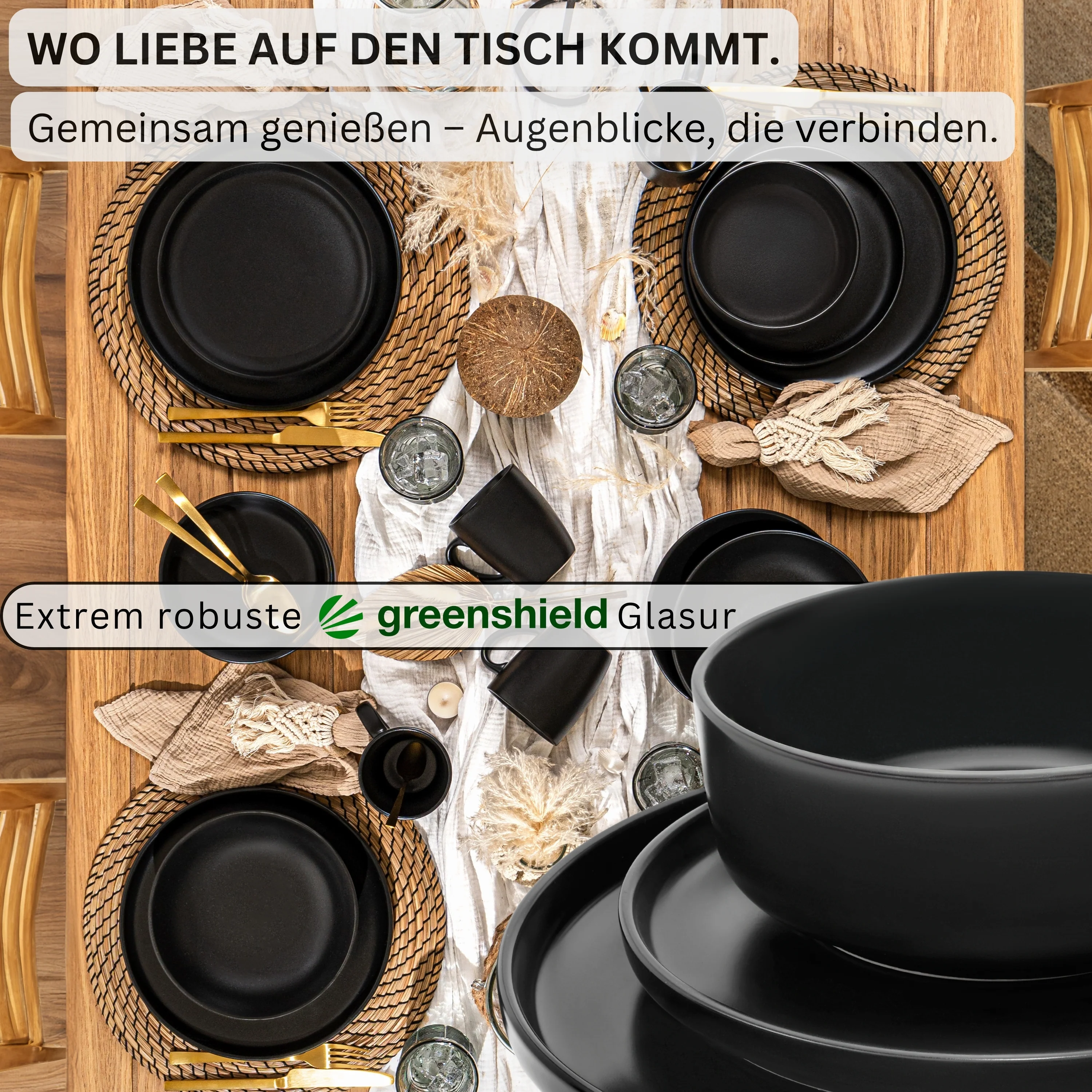 Vorschaubild 7