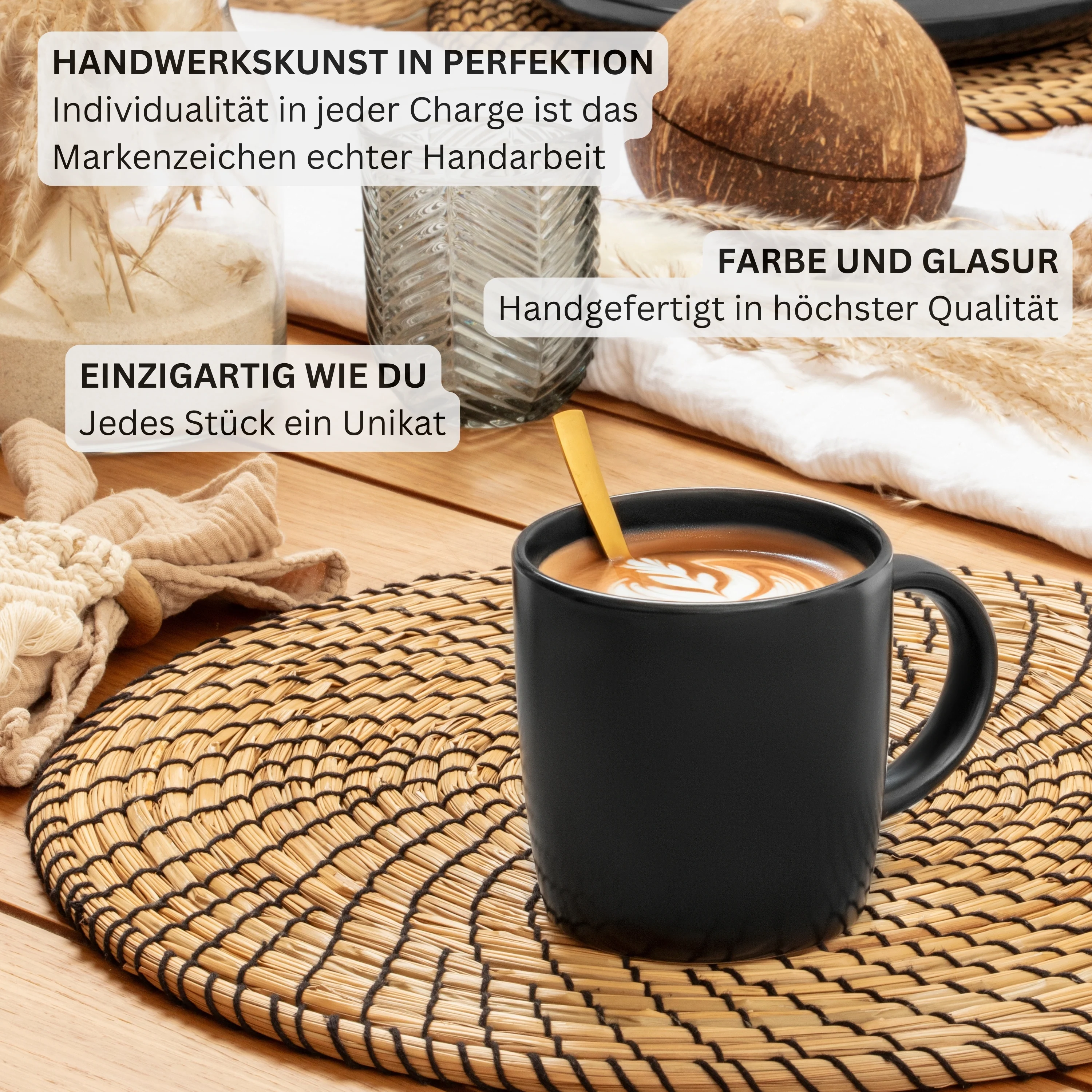 Vorschaubild 9