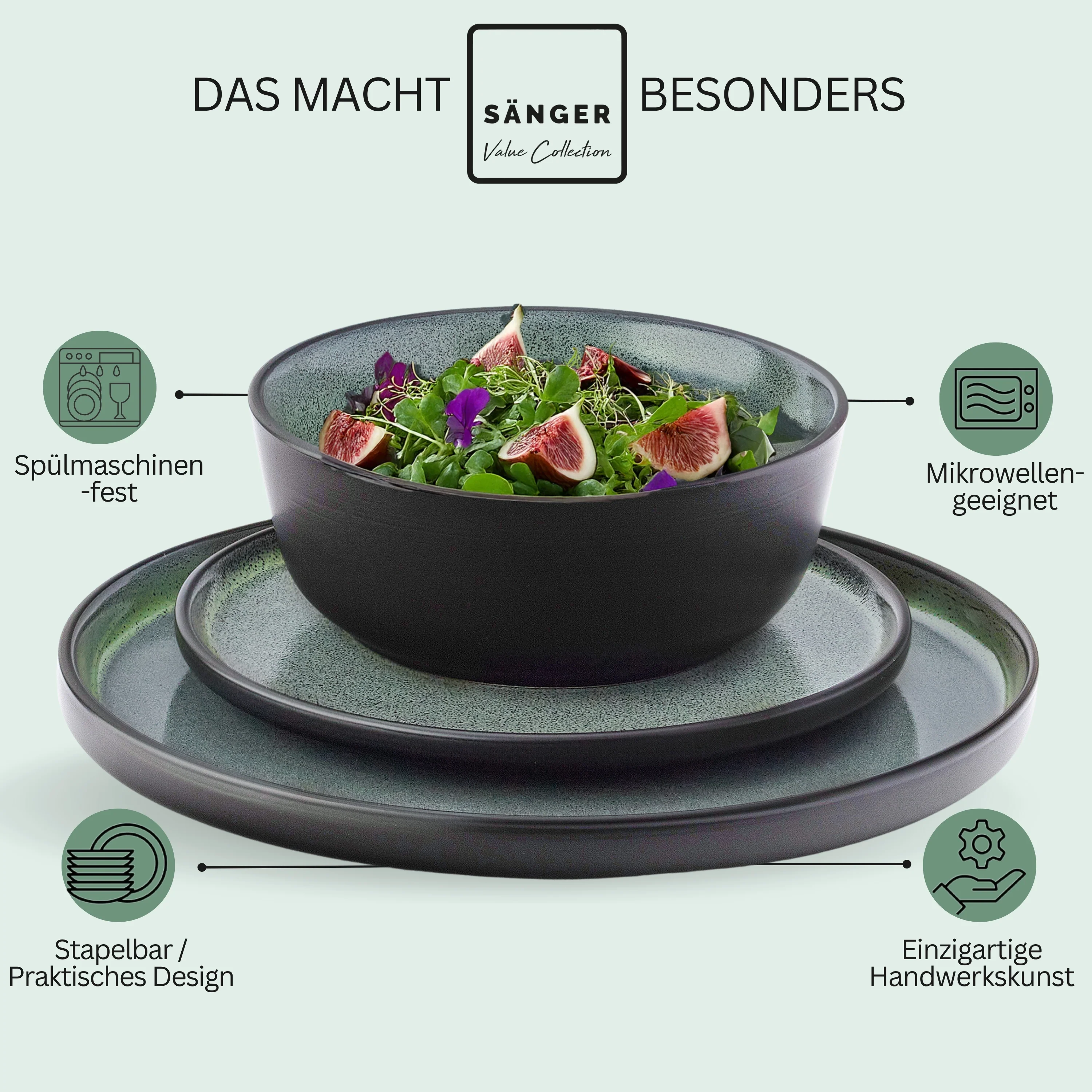 Vorschaubild 4