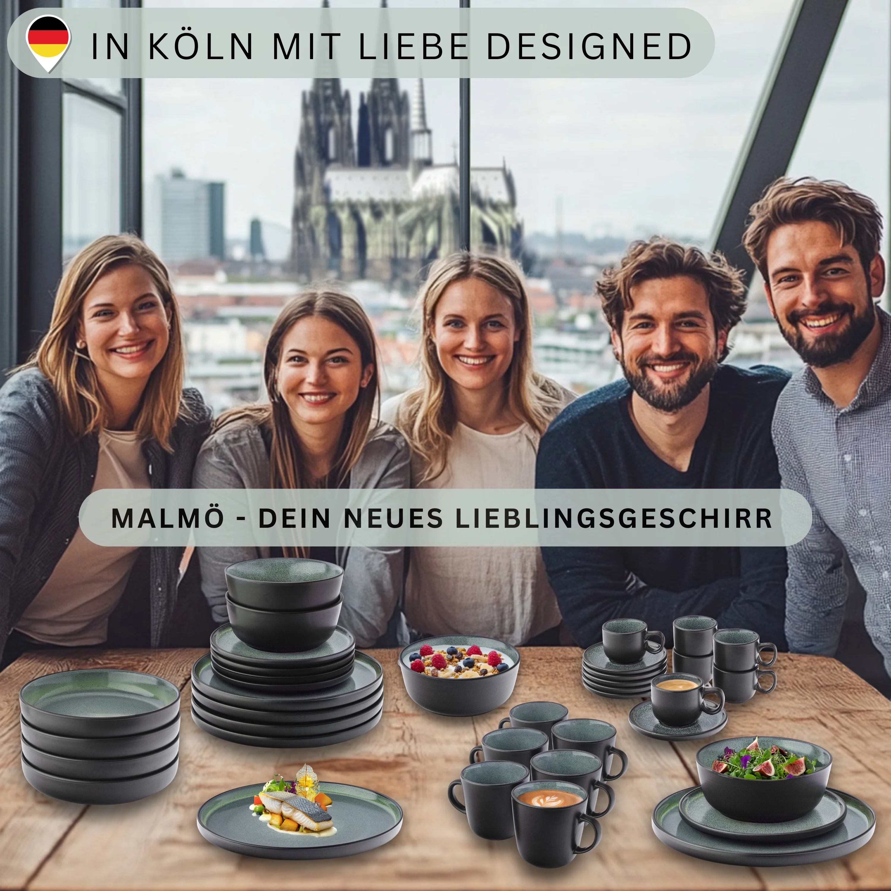 Vorschaubild 6