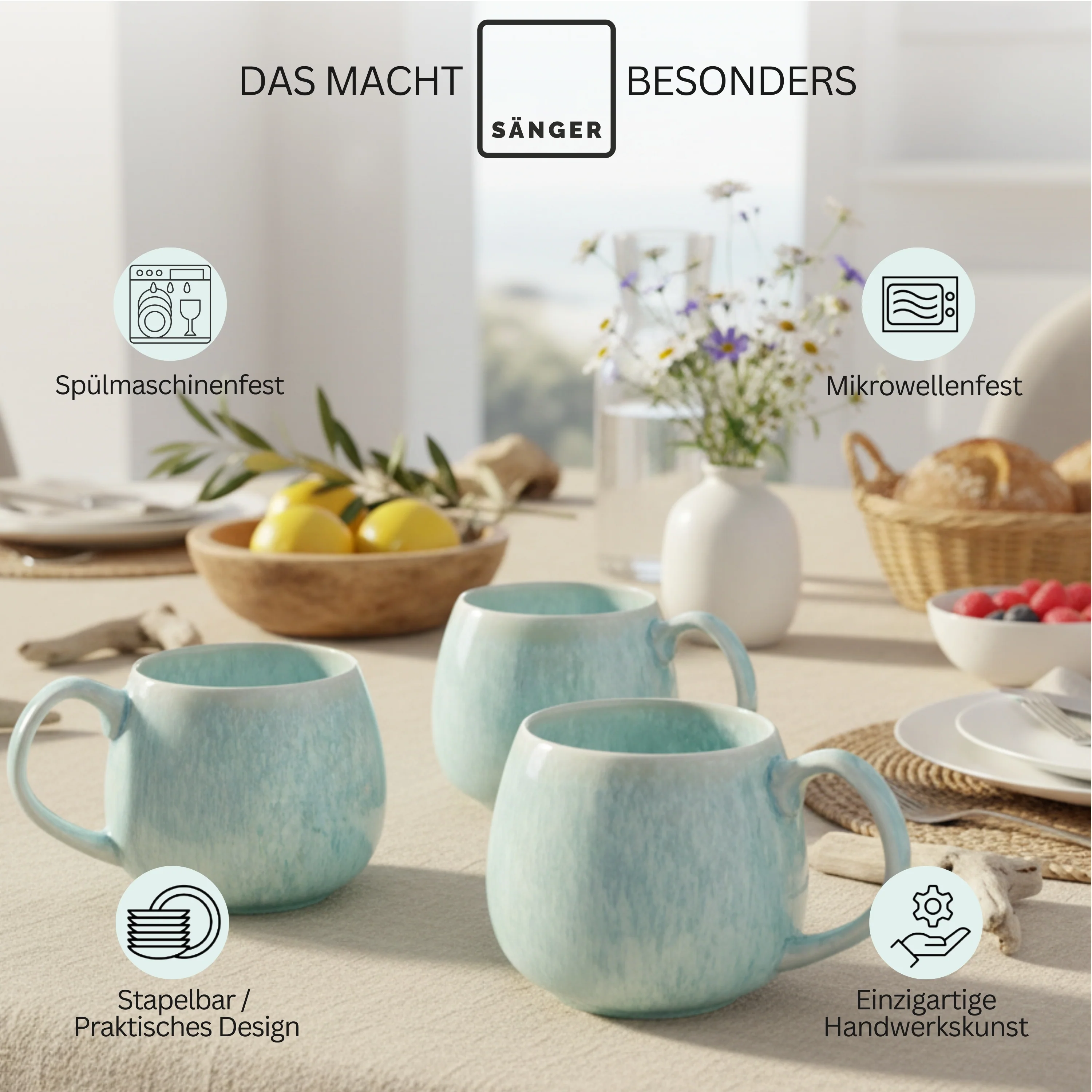 Vorschaubild 5