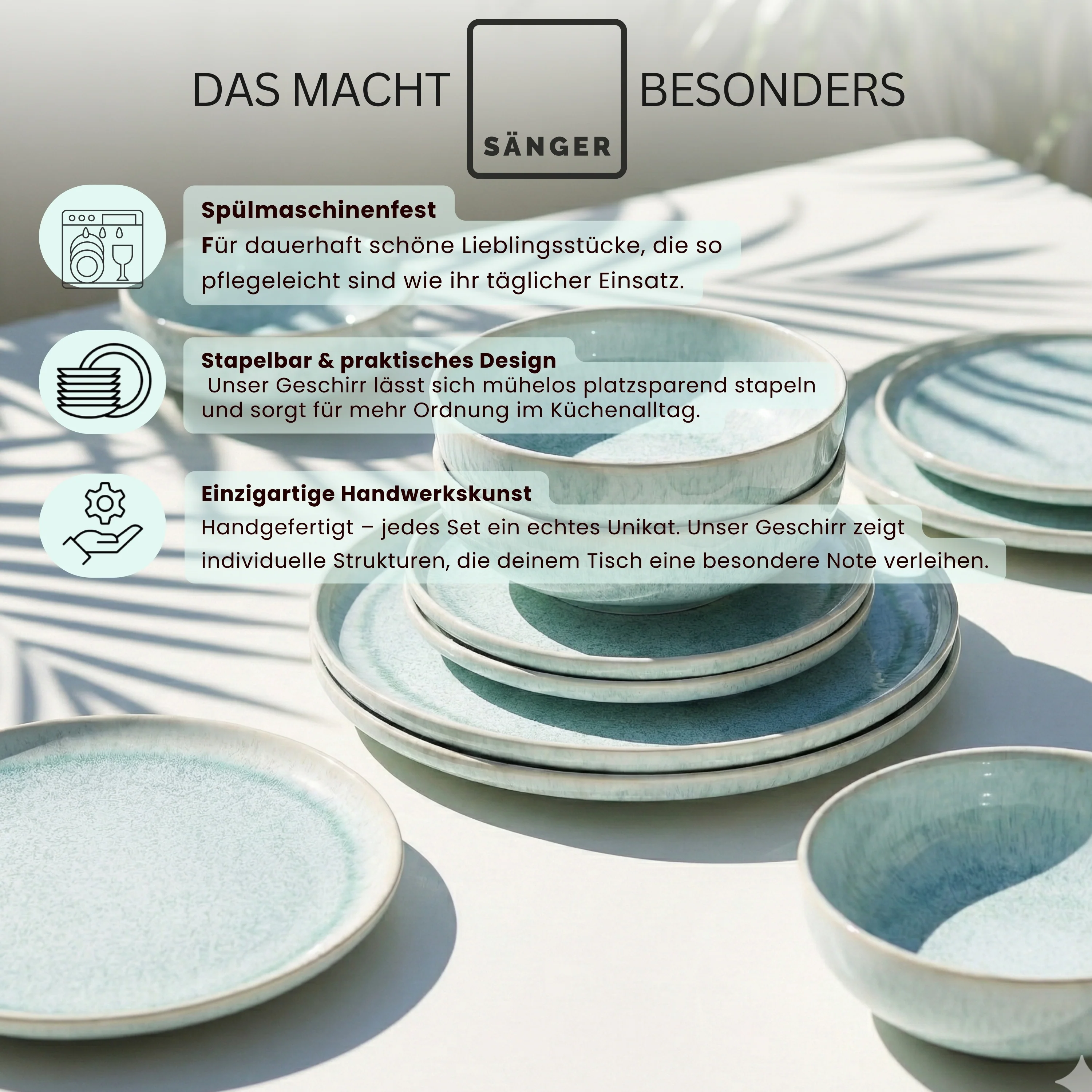 Vorschaubild 7