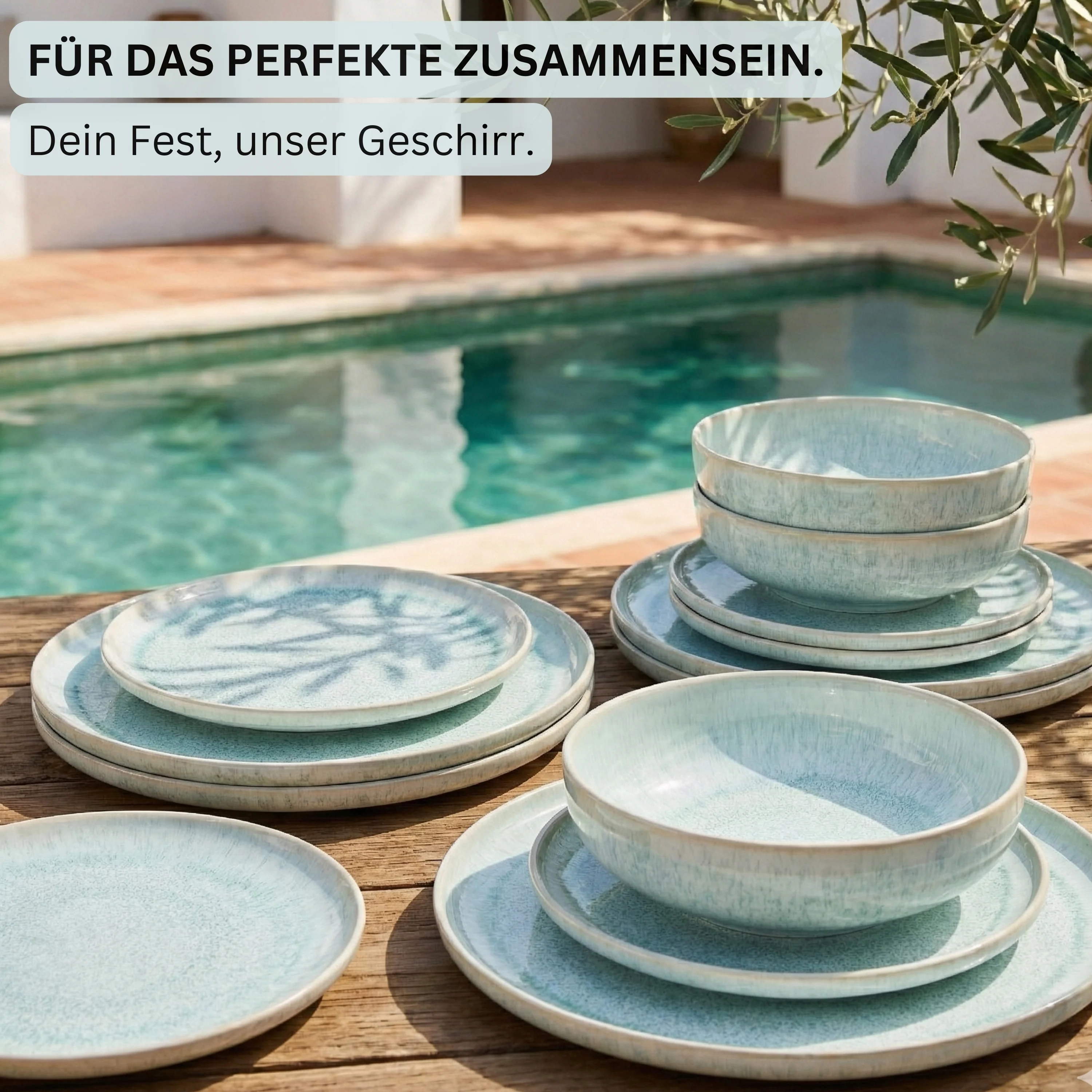 Vorschaubild 8