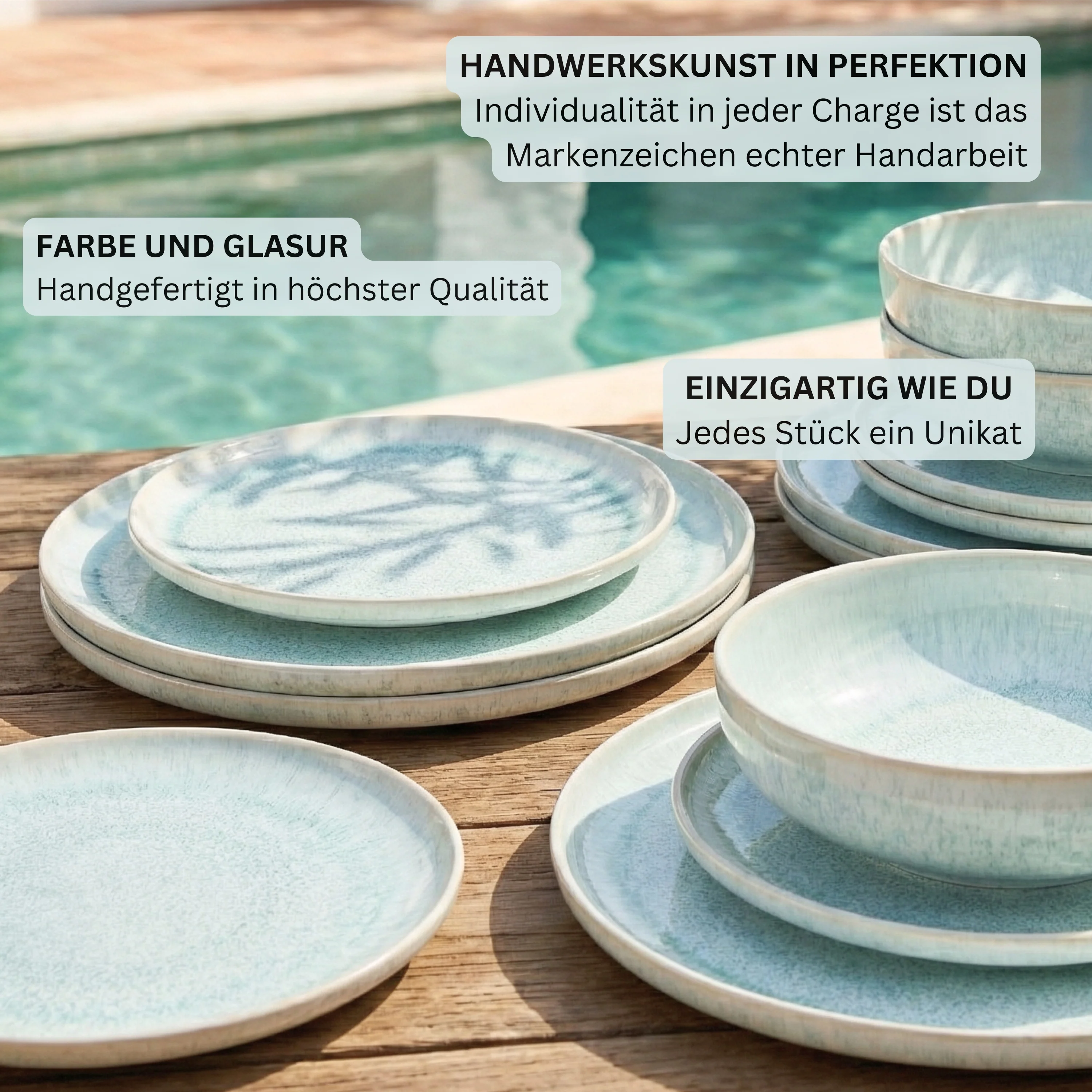 Vorschaubild 7