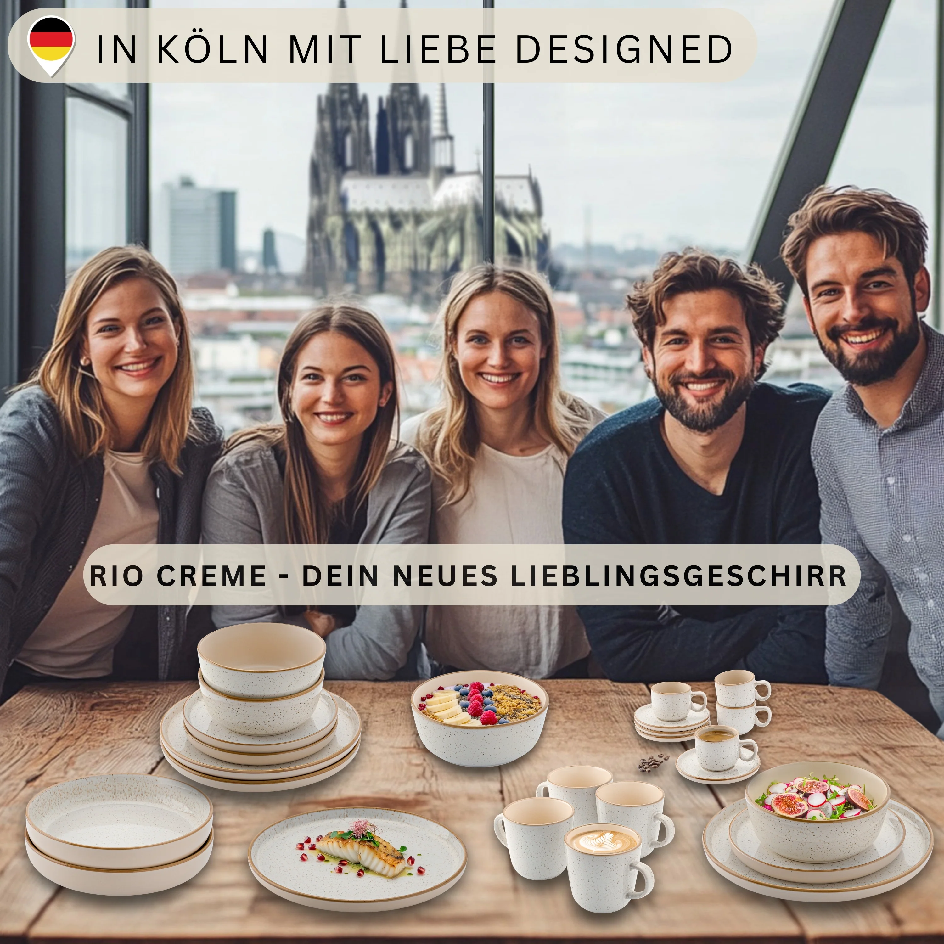Vorschaubild 6