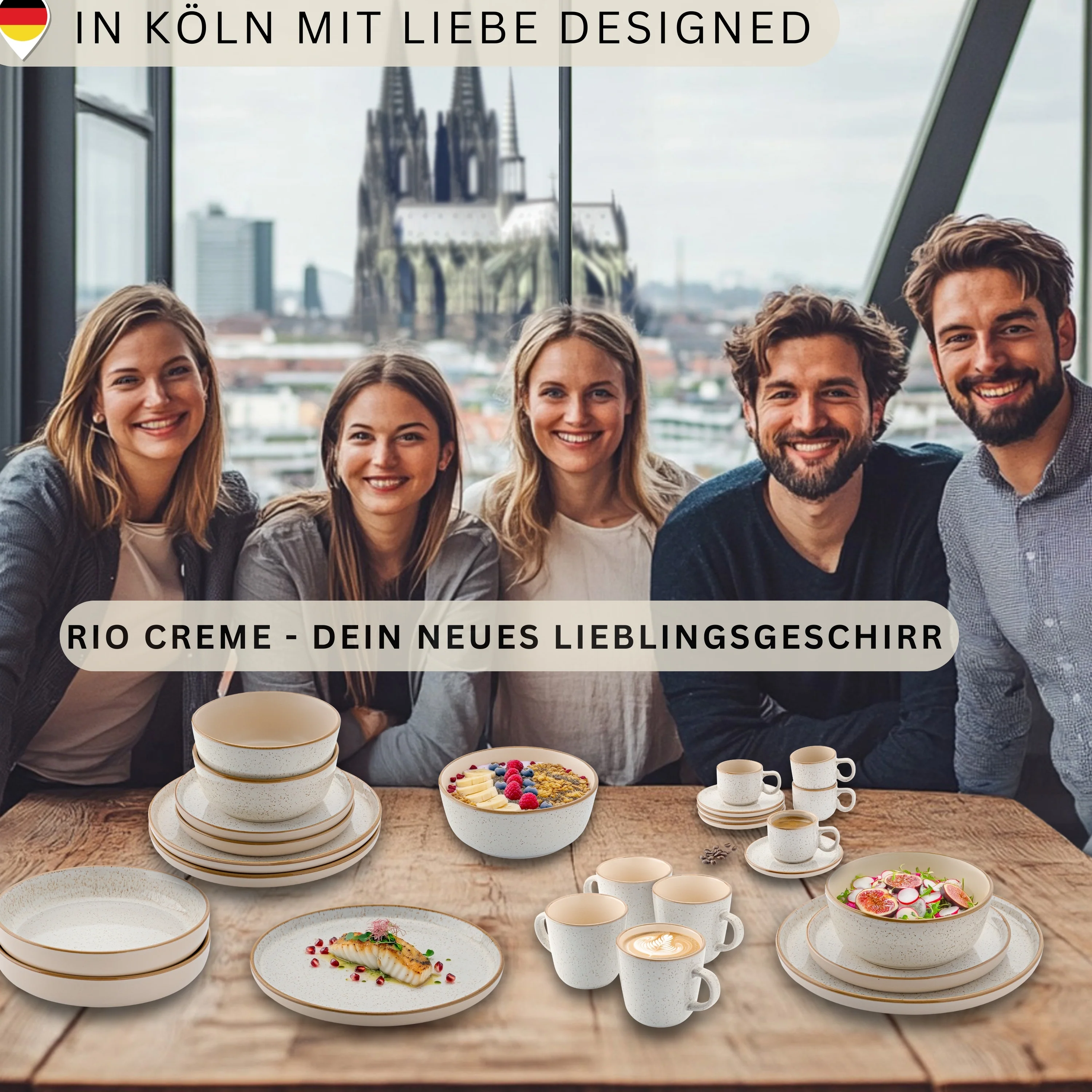Vorschaubild 6